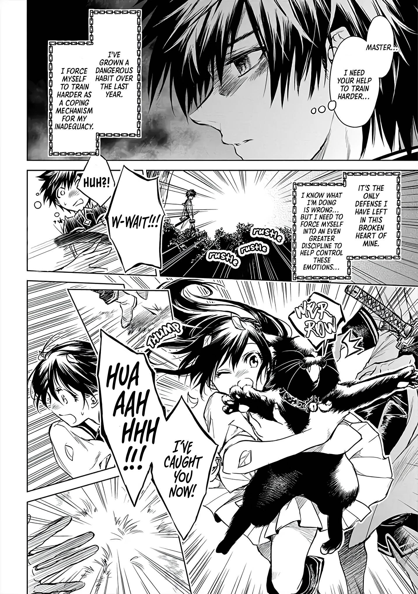 Page 11 of Chapter 5
