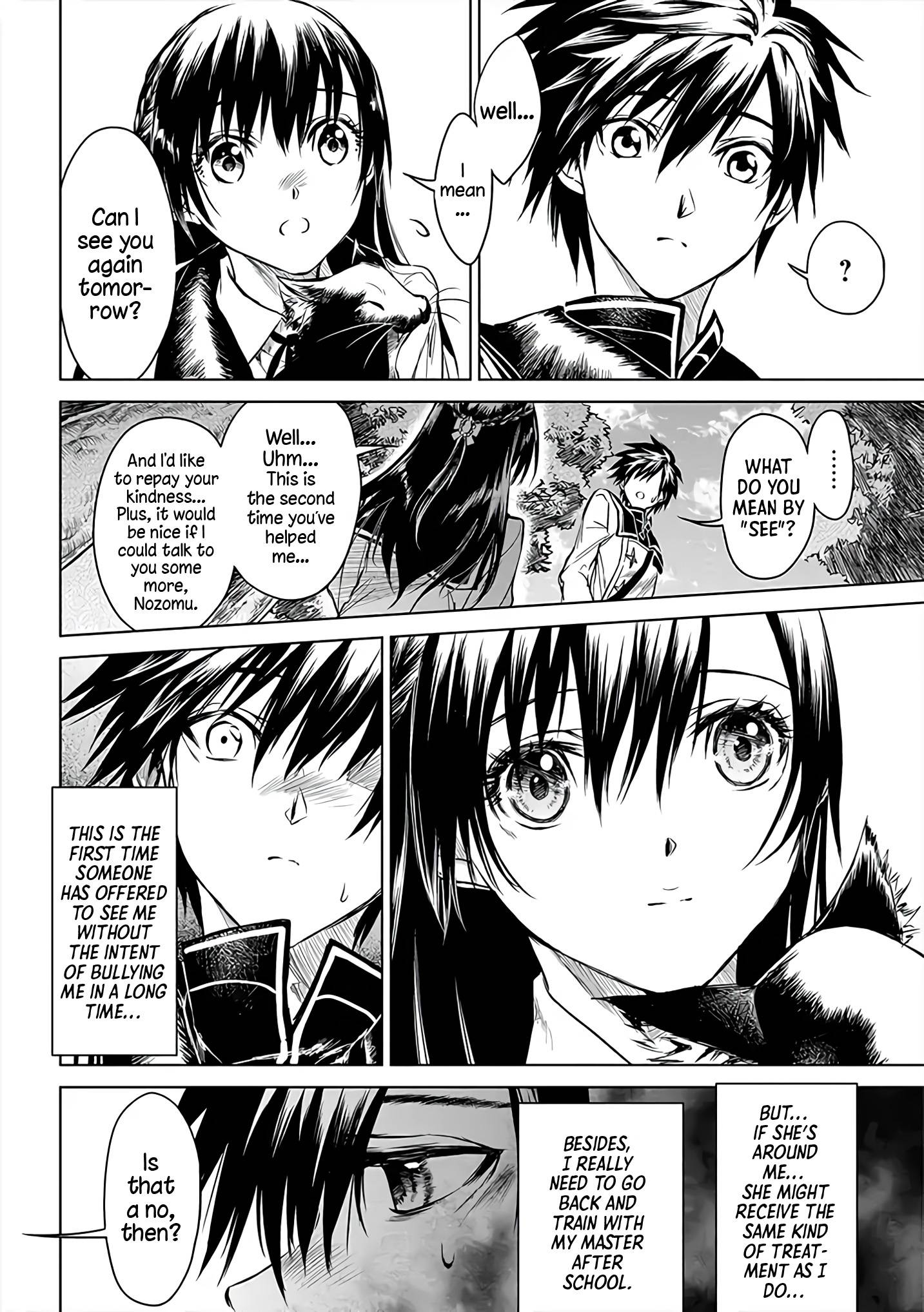 Page 13 of Chapter 5