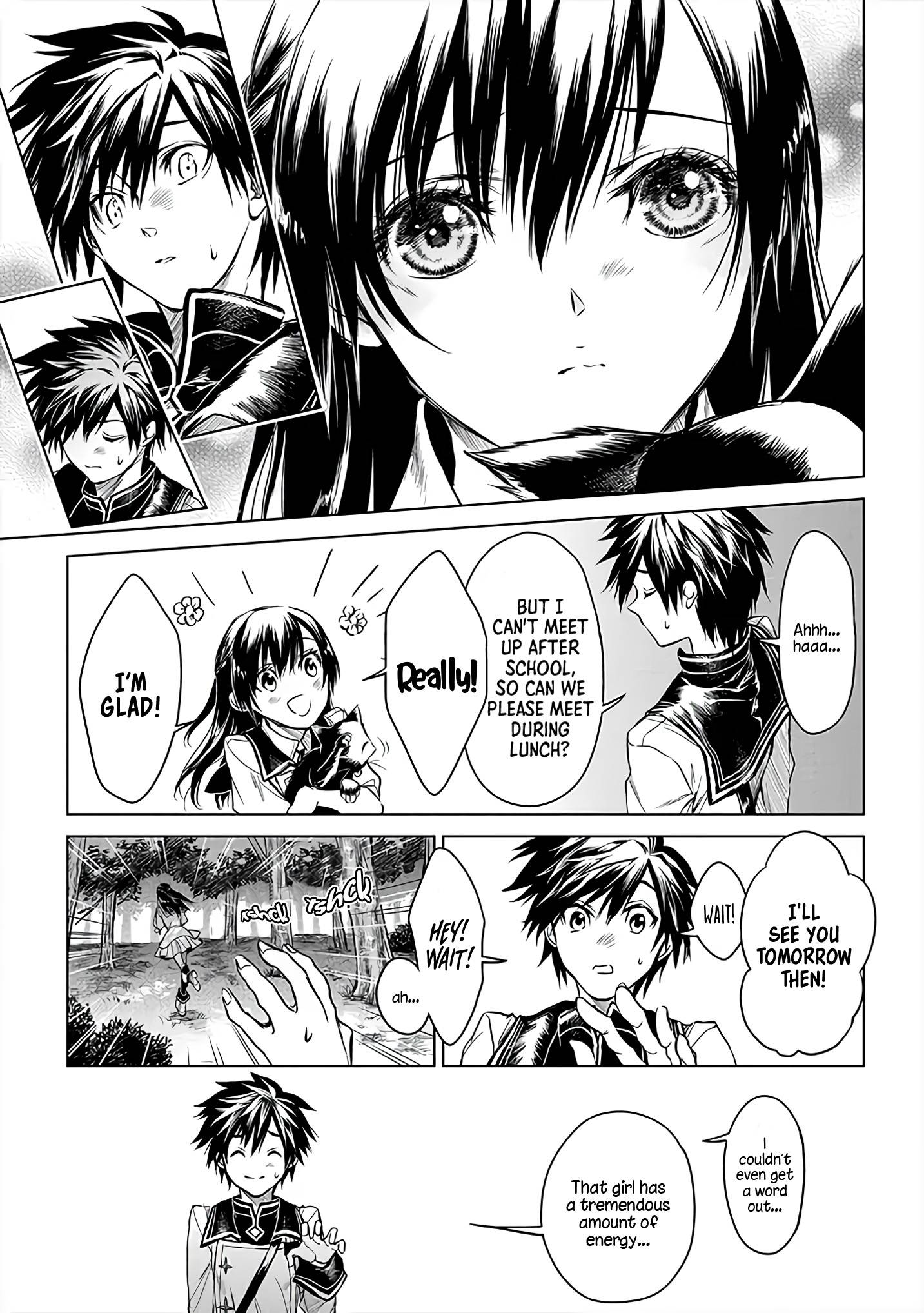 Page 14 of Chapter 5