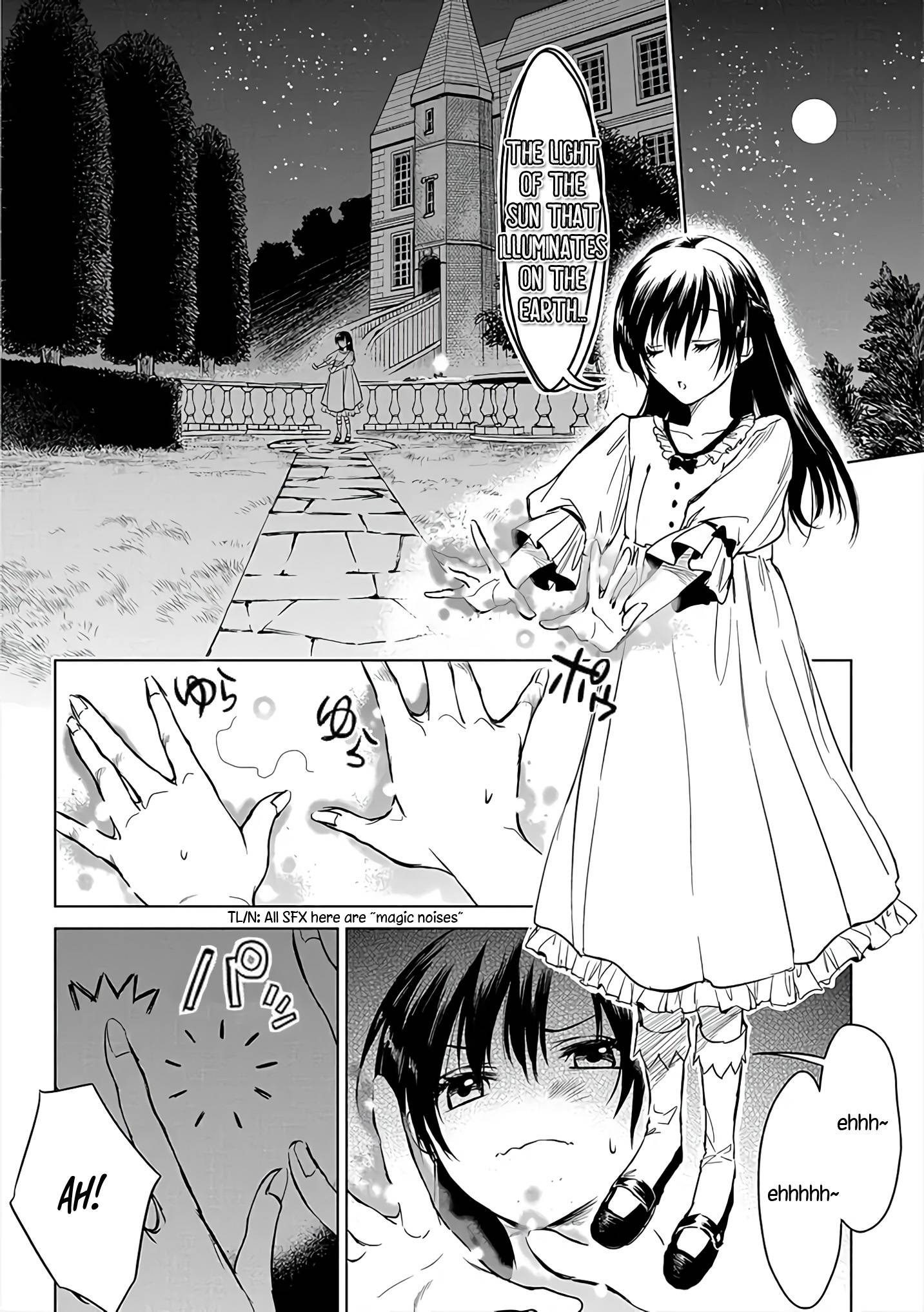 Page 15 of Chapter 5