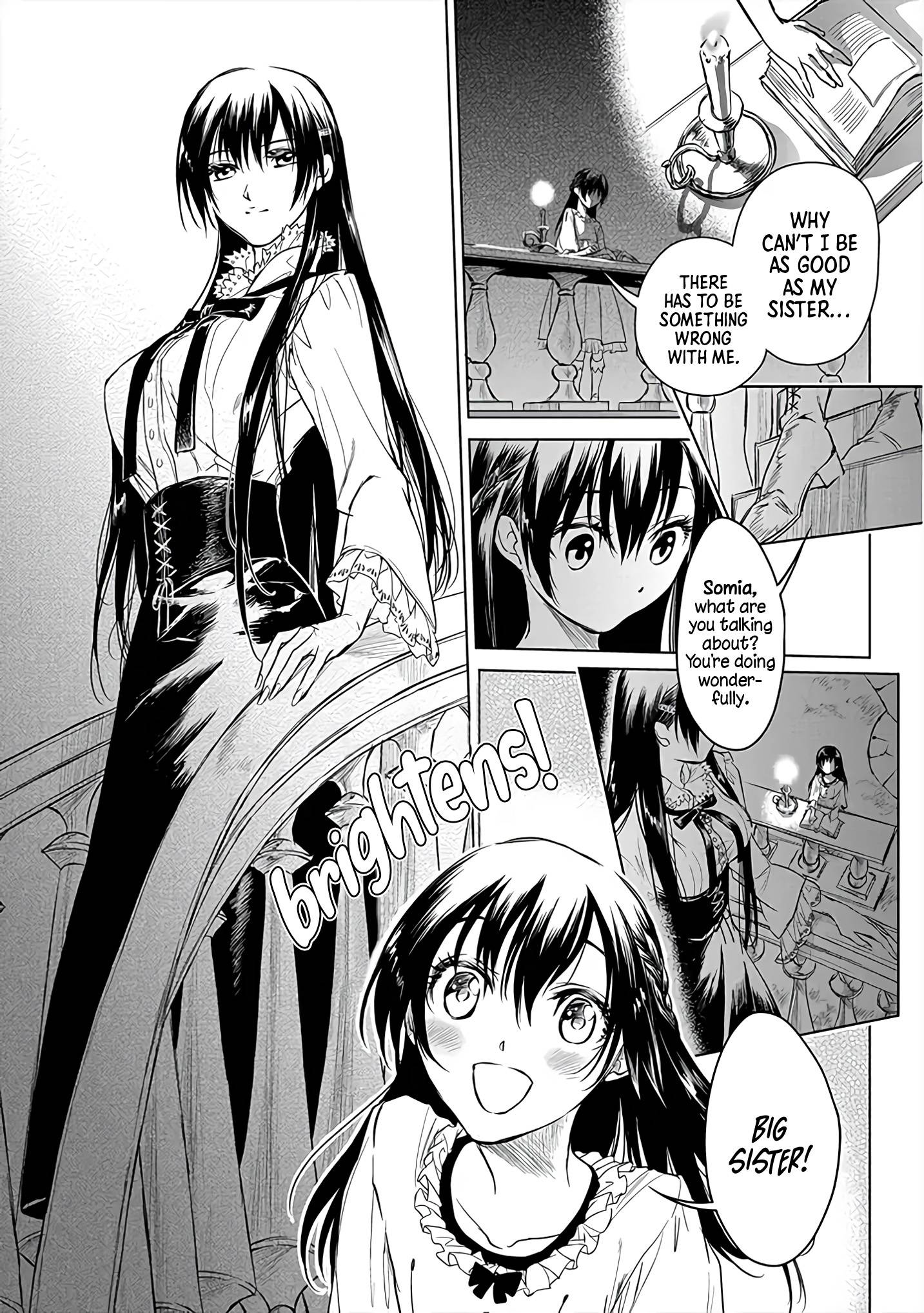 Page 16 of Chapter 5