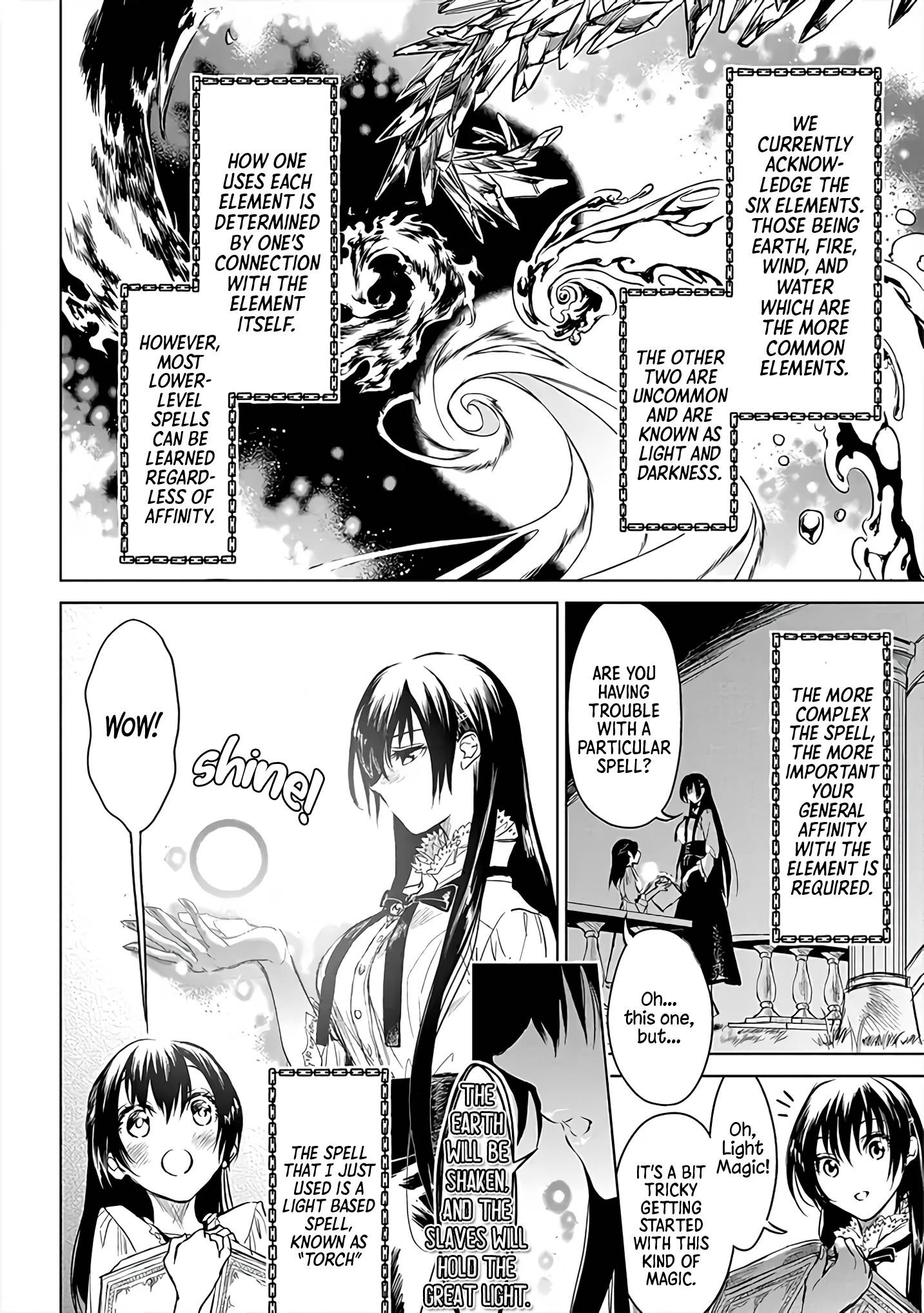 Page 17 of Chapter 5