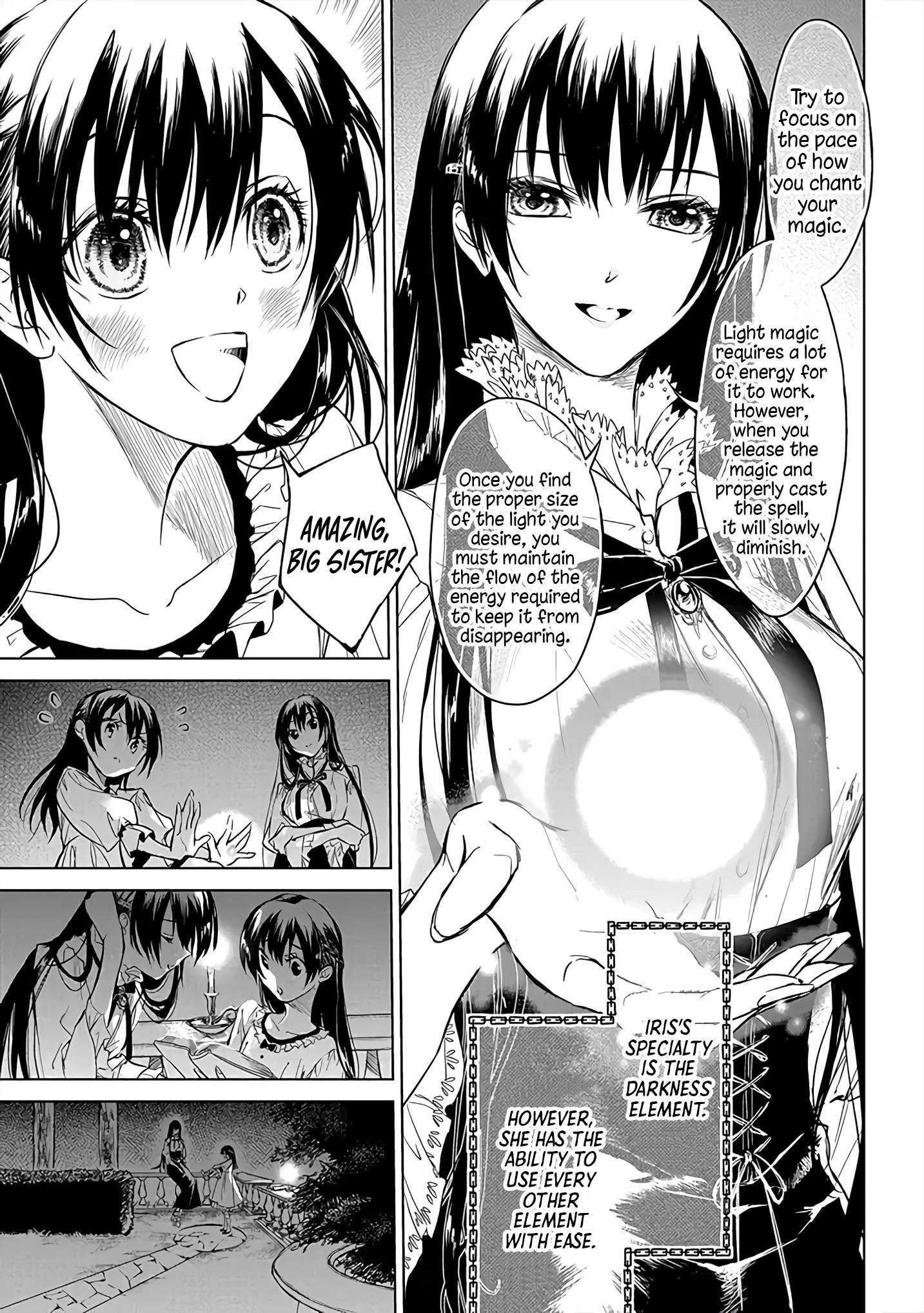Page 18 of Chapter 5