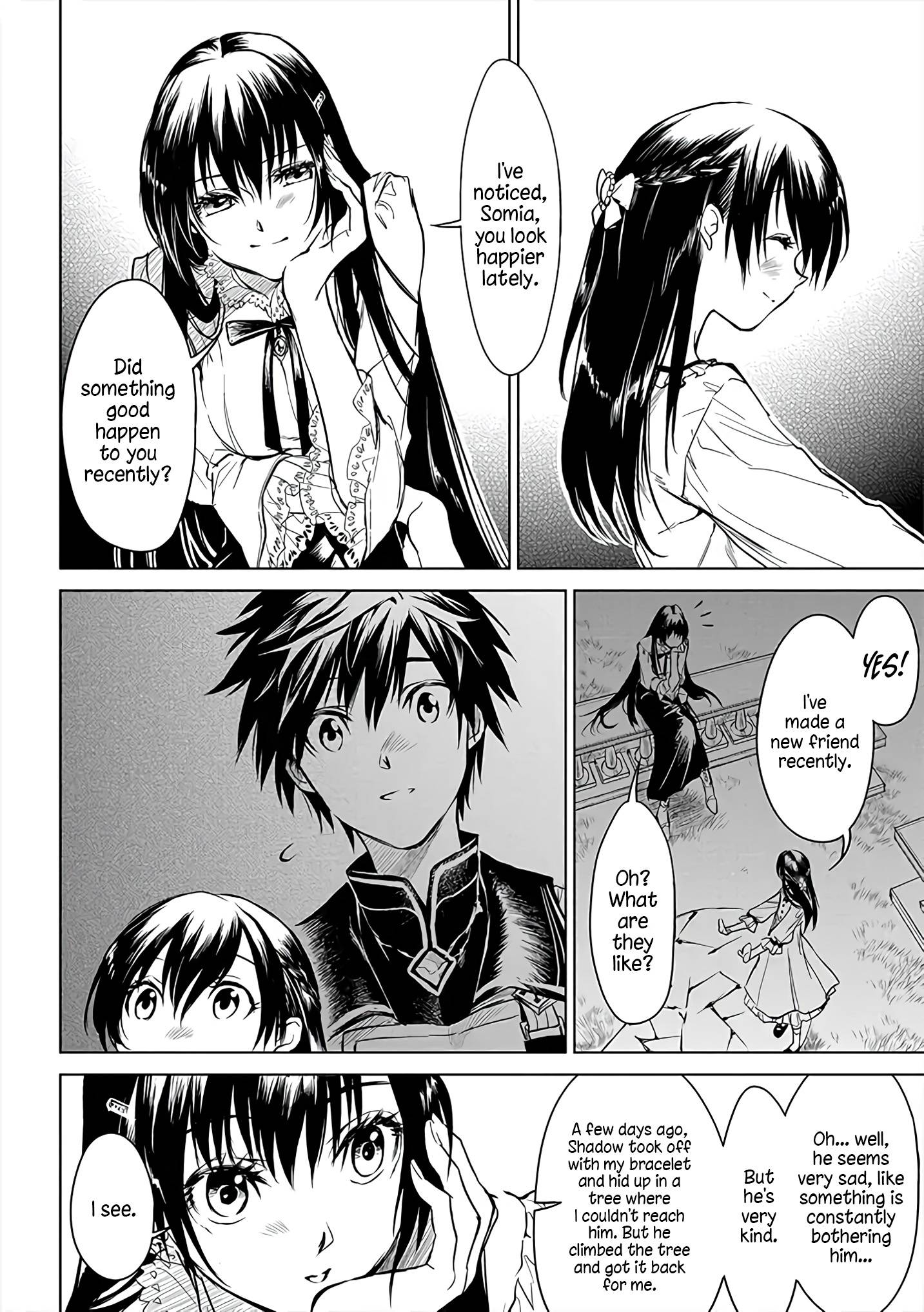 Page 19 of Chapter 5