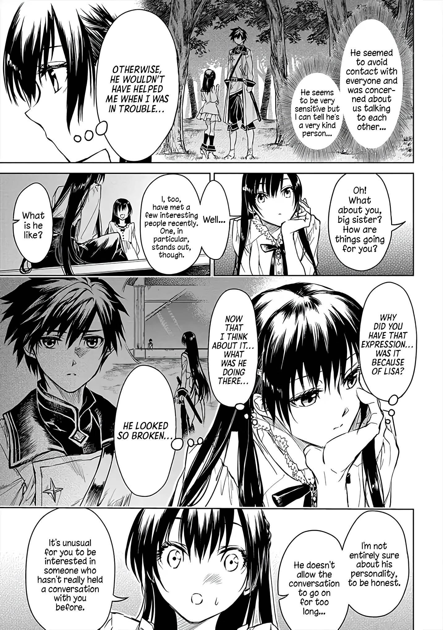 Page 20 of Chapter 5