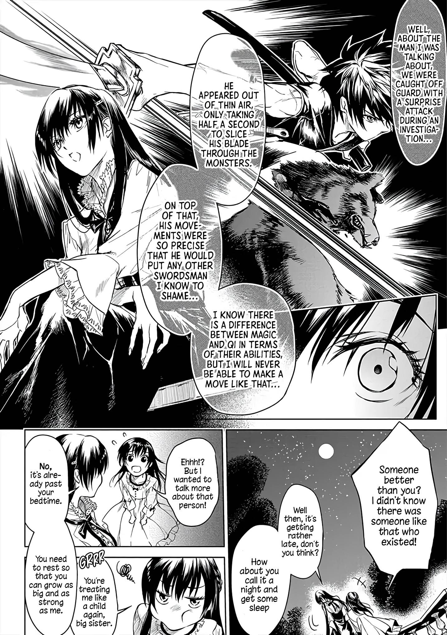 Page 21 of Chapter 5