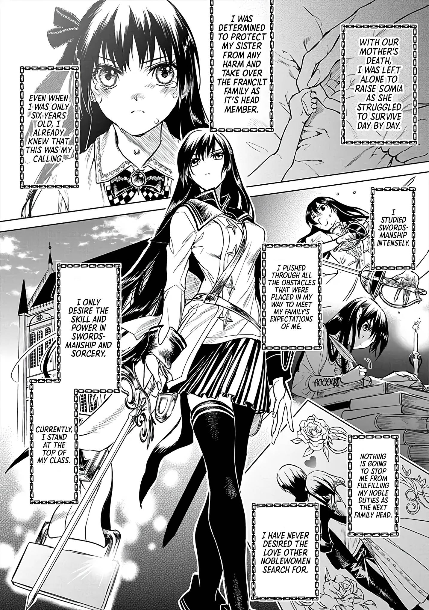 Page 23 of Chapter 5