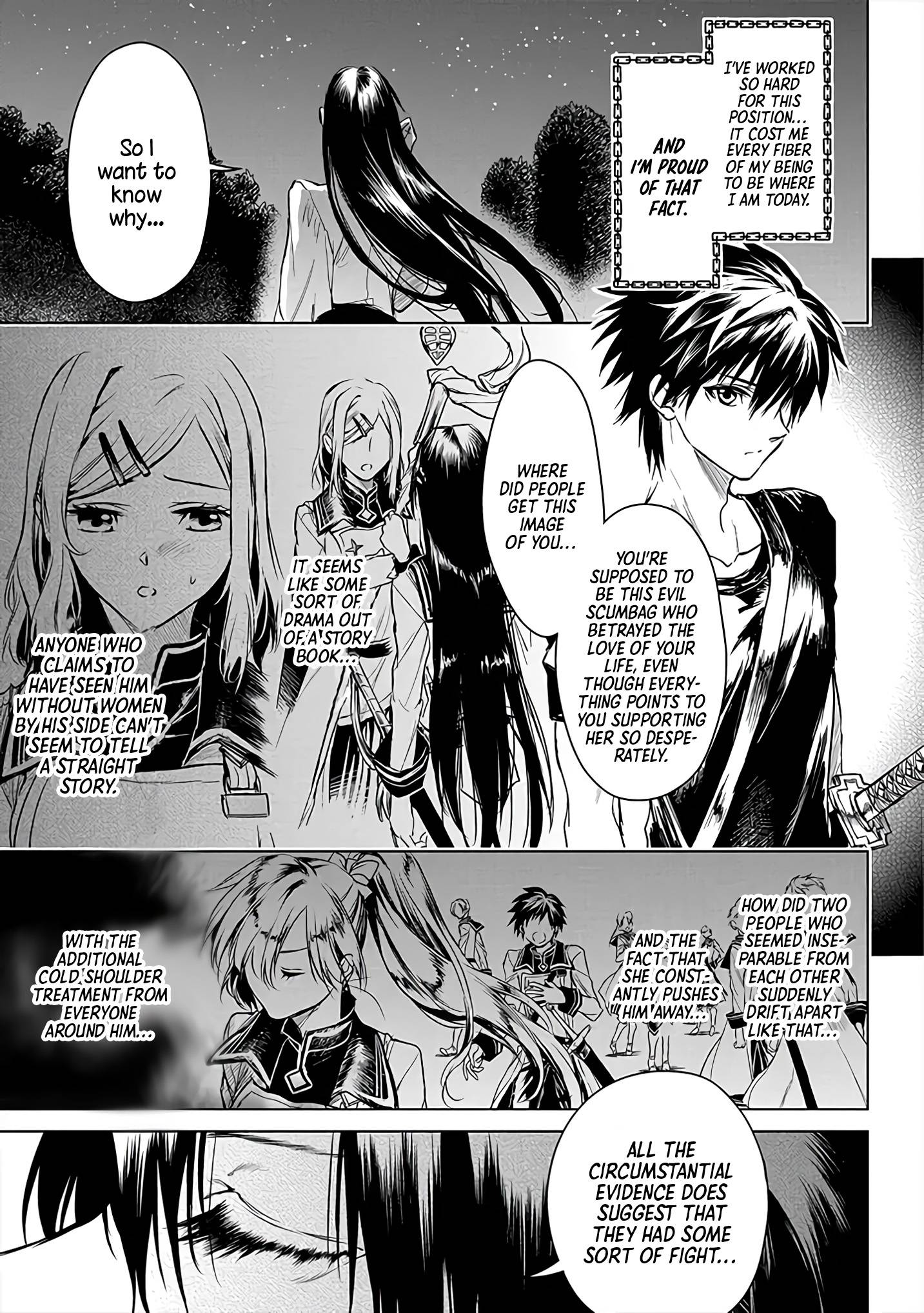 Page 24 of Chapter 5