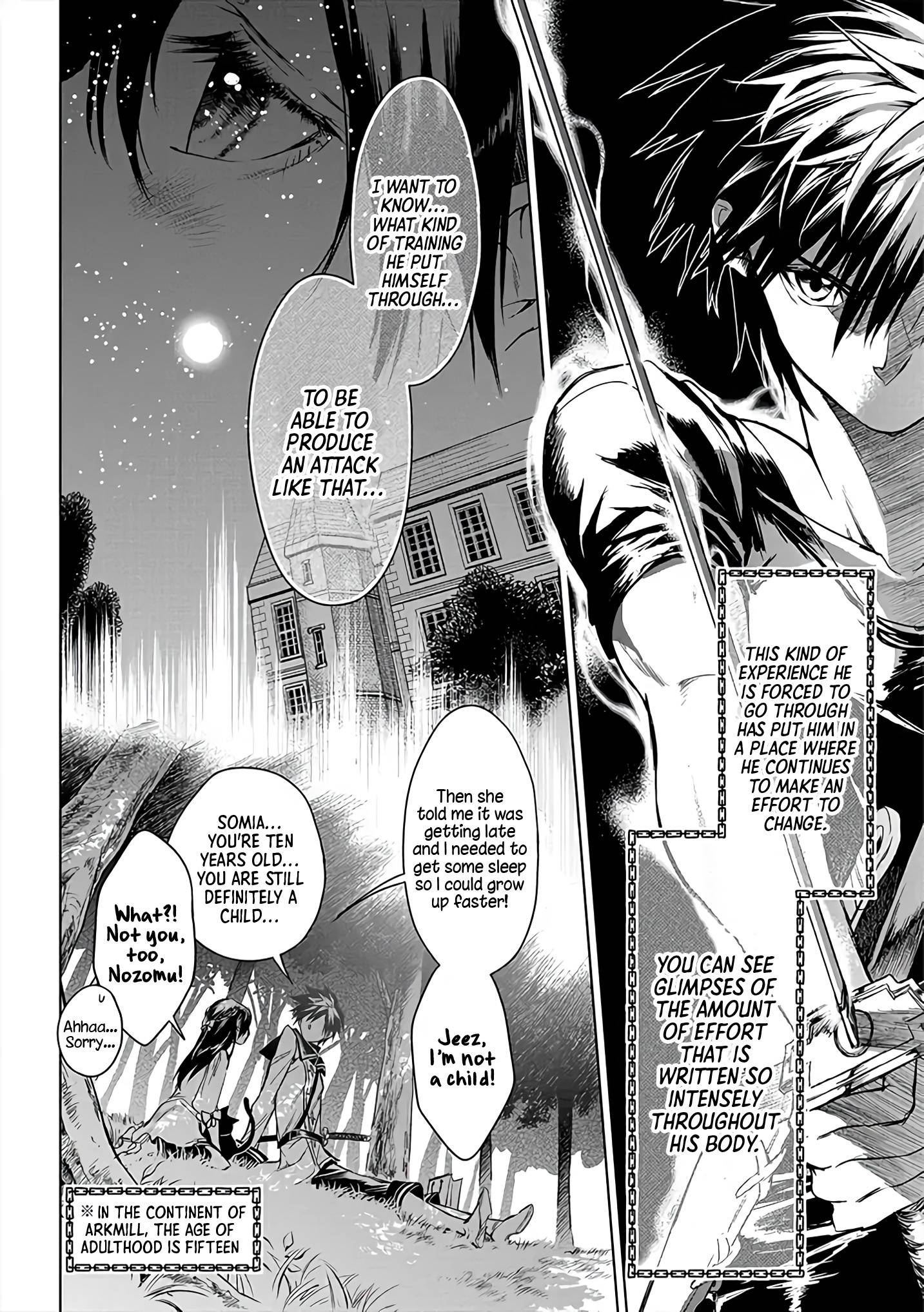 Page 25 of Chapter 5