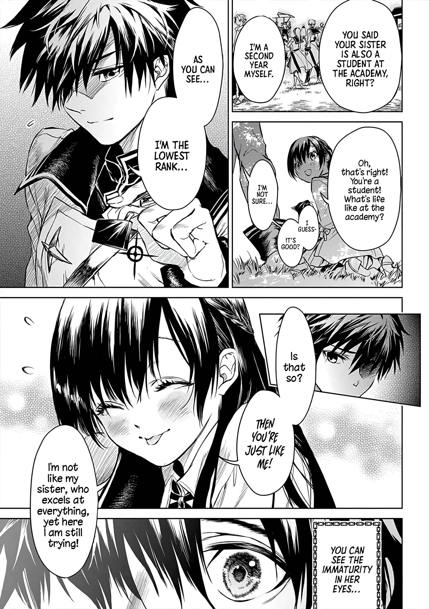 Page 26 of Chapter 5