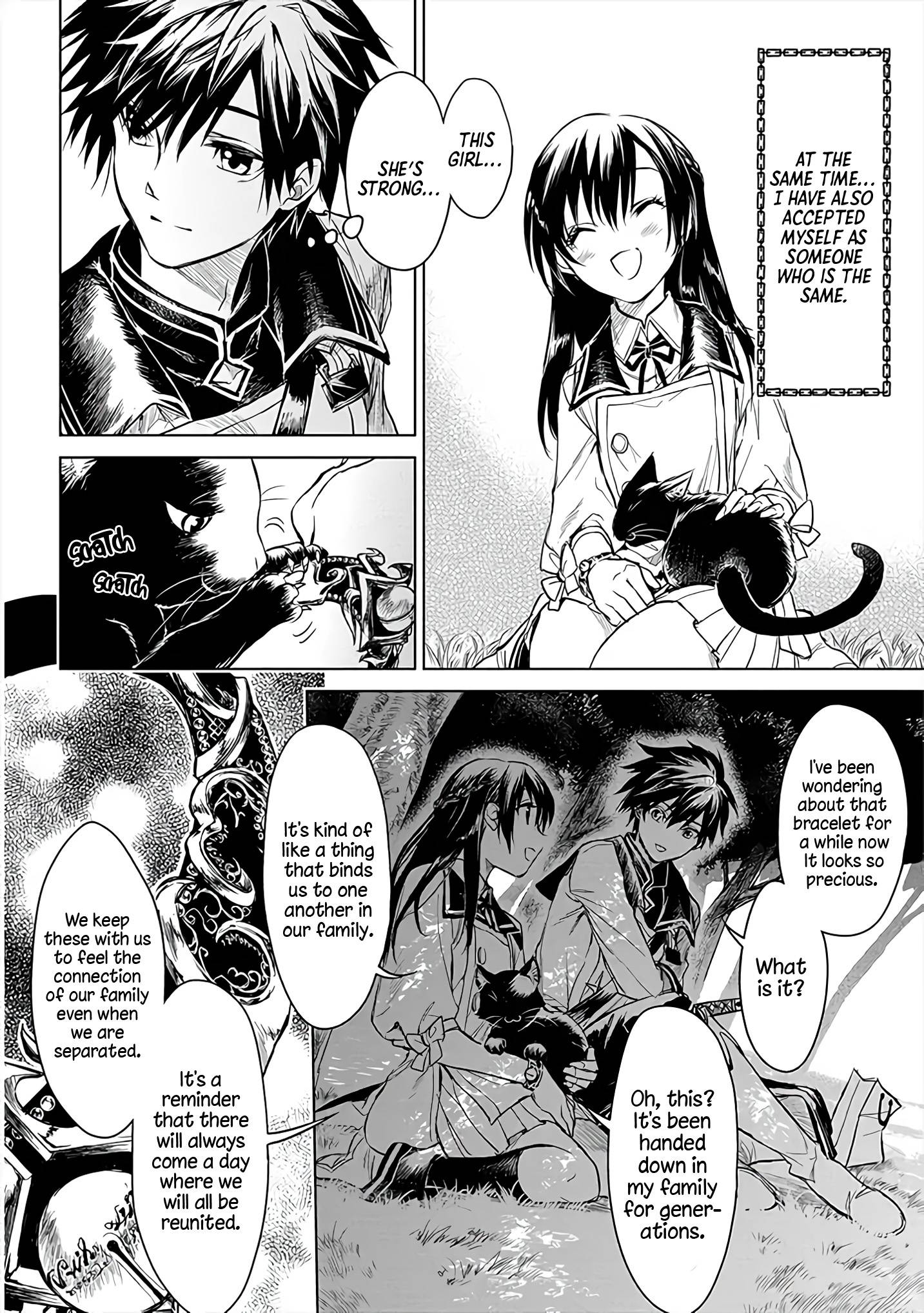Page 27 of Chapter 5