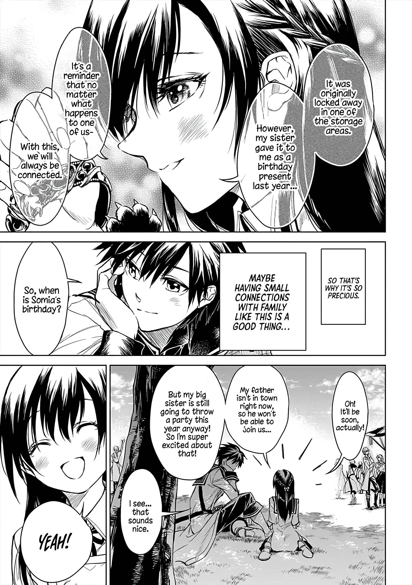 Page 28 of Chapter 5