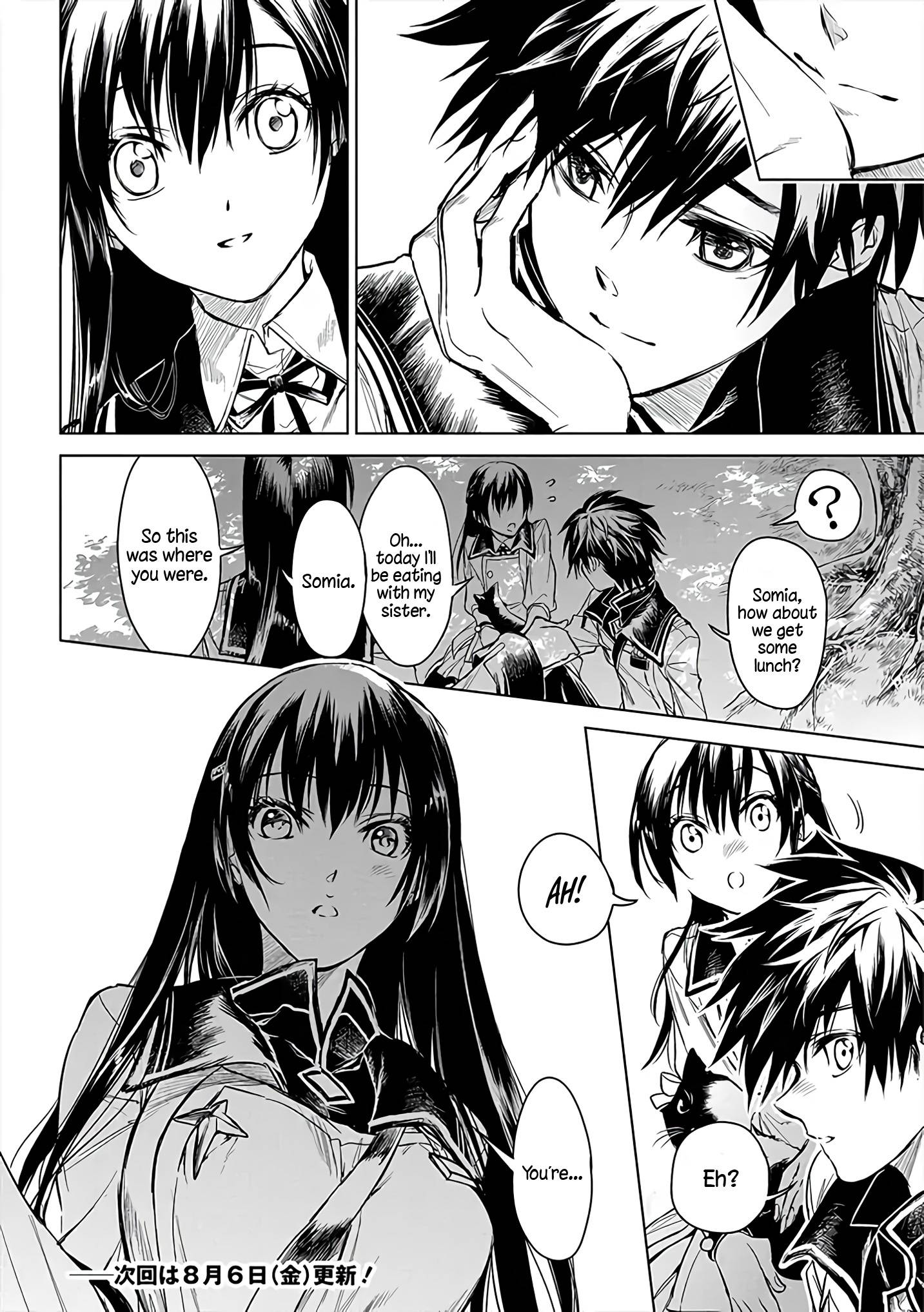 Page 29 of Chapter 5