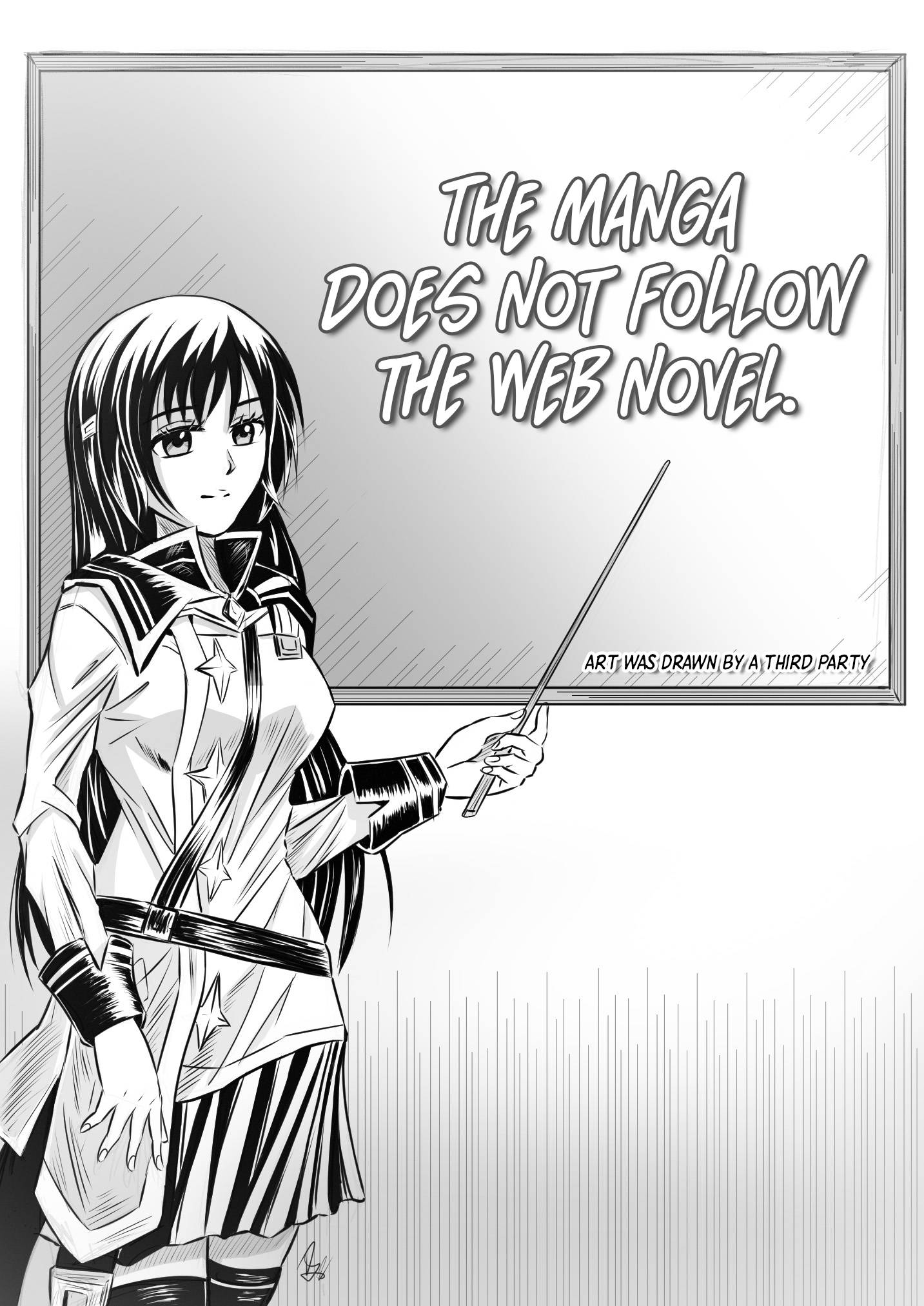 Page 1 of Chapter 6