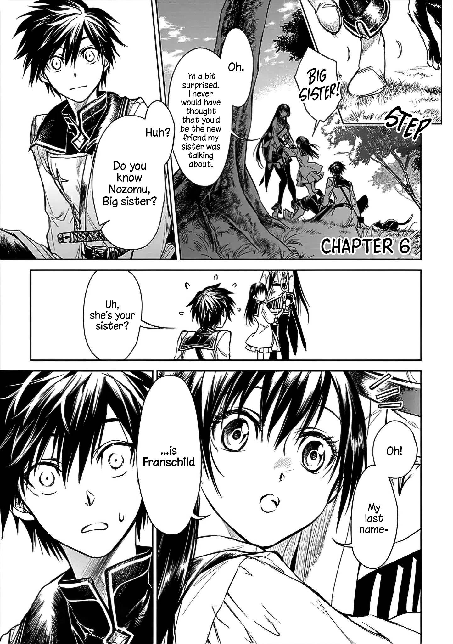 Page 3 of Chapter 6