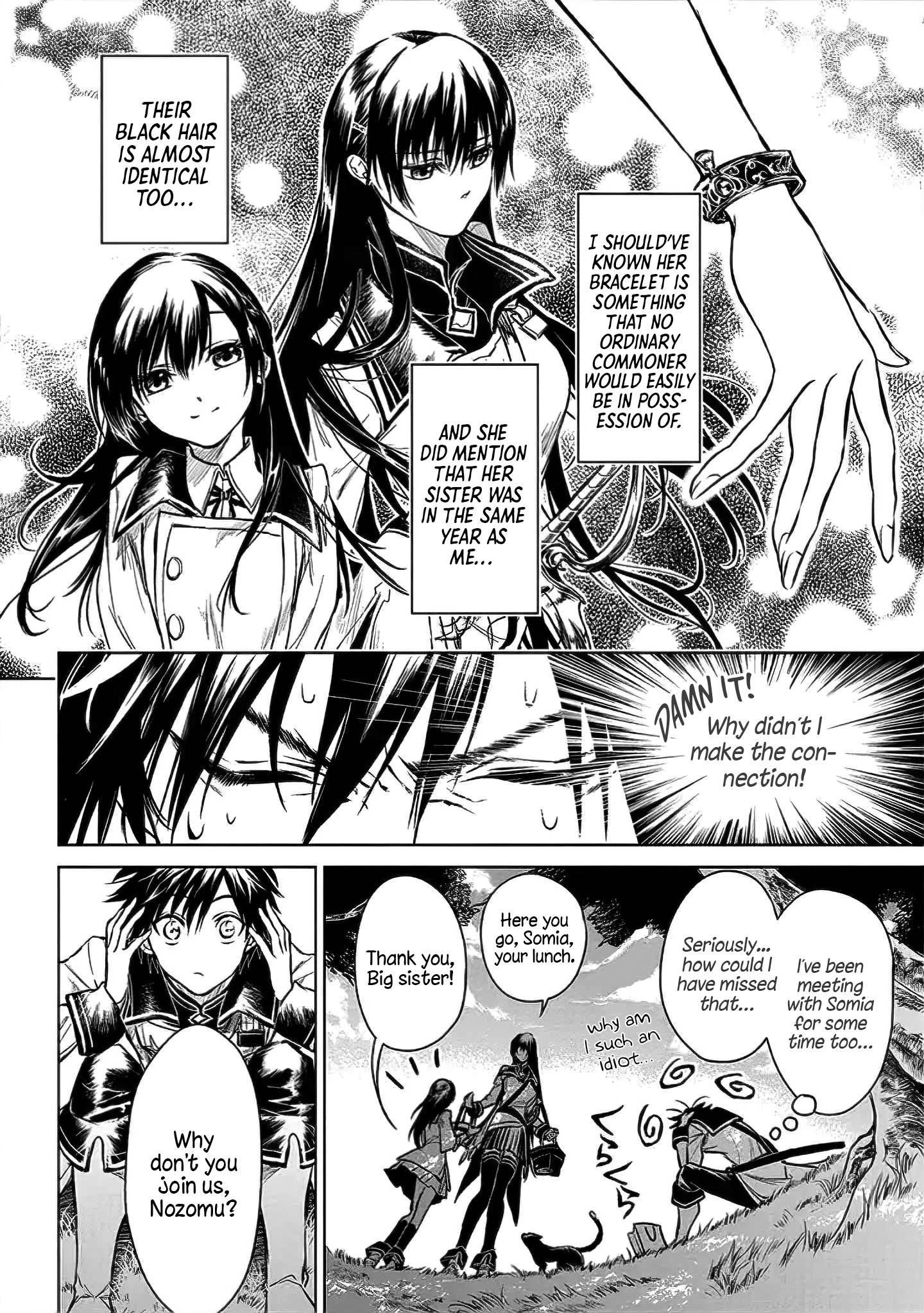 Page 4 of Chapter 6