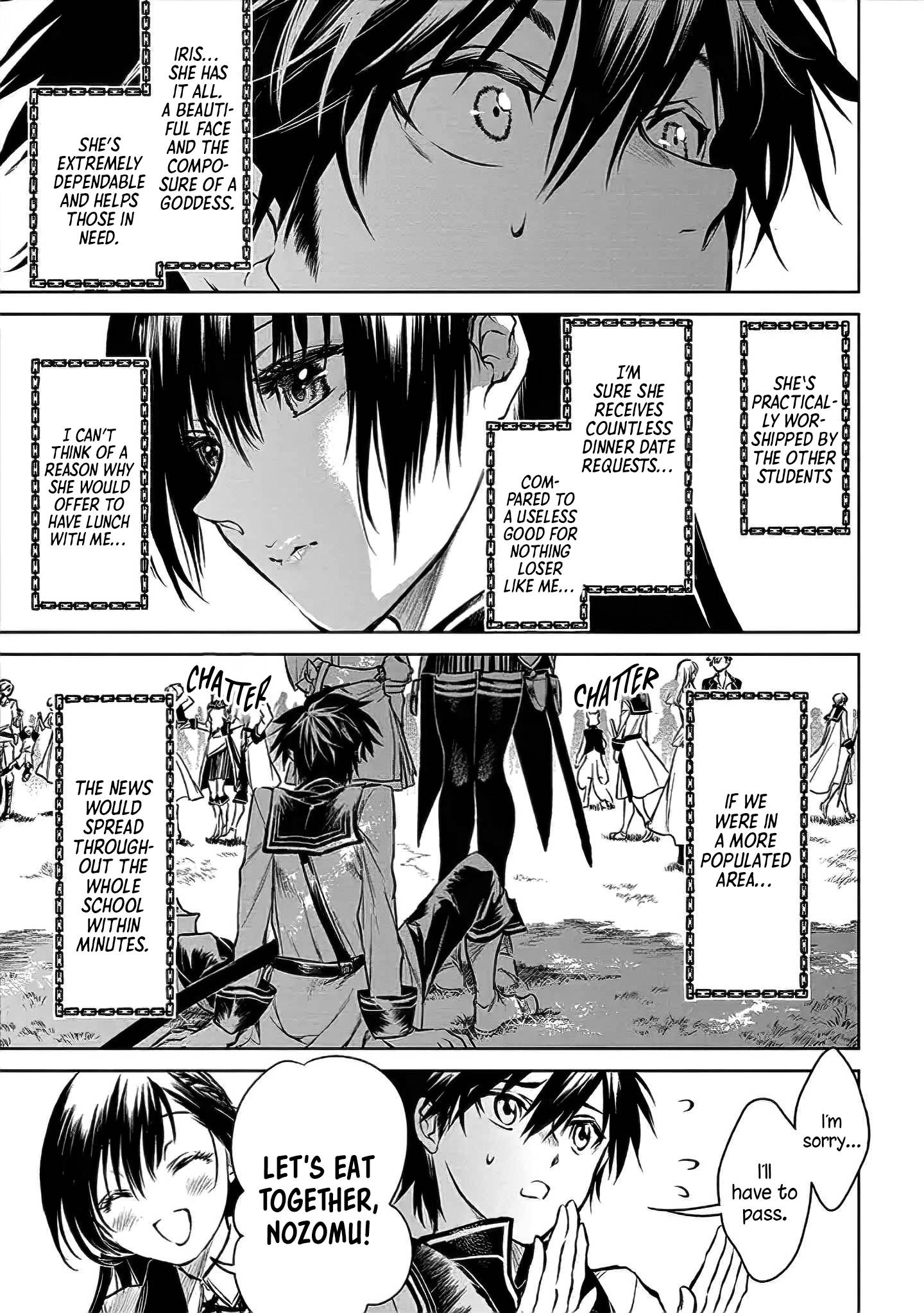 Page 5 of Chapter 6