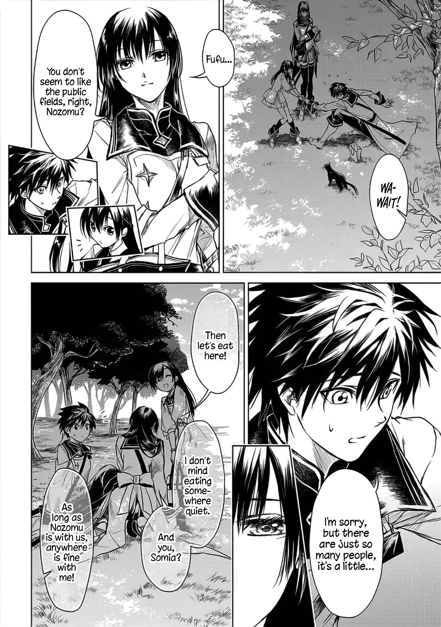 Page 6 of Chapter 6
