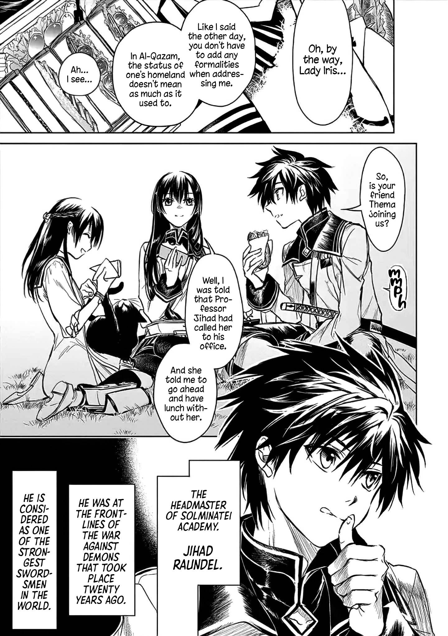 Page 7 of Chapter 6