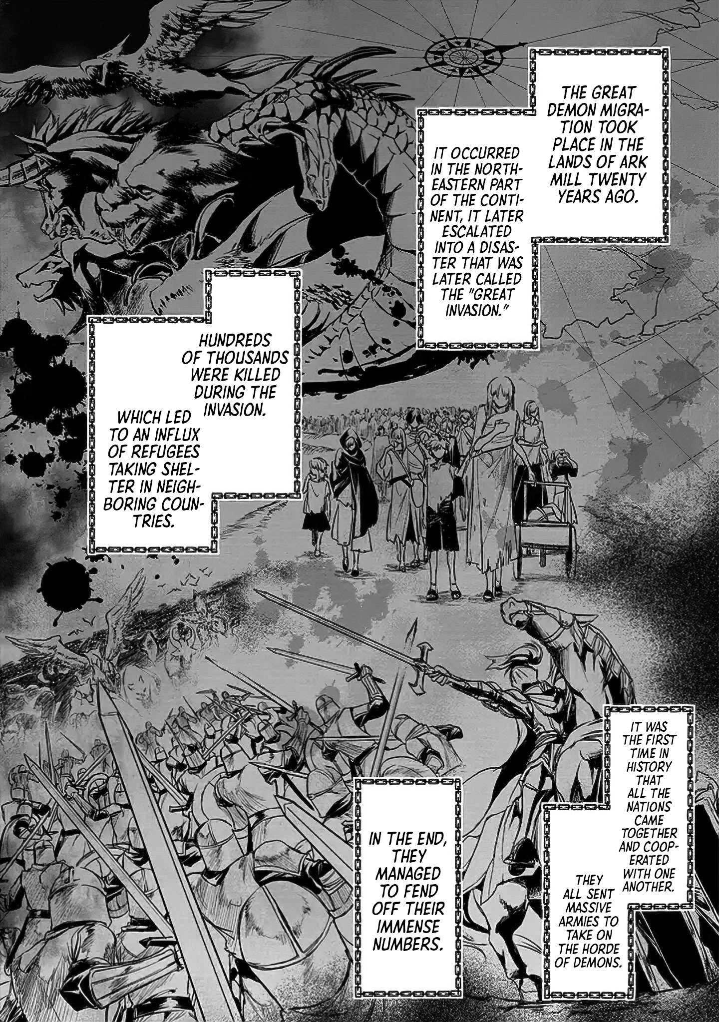 Page 8 of Chapter 6