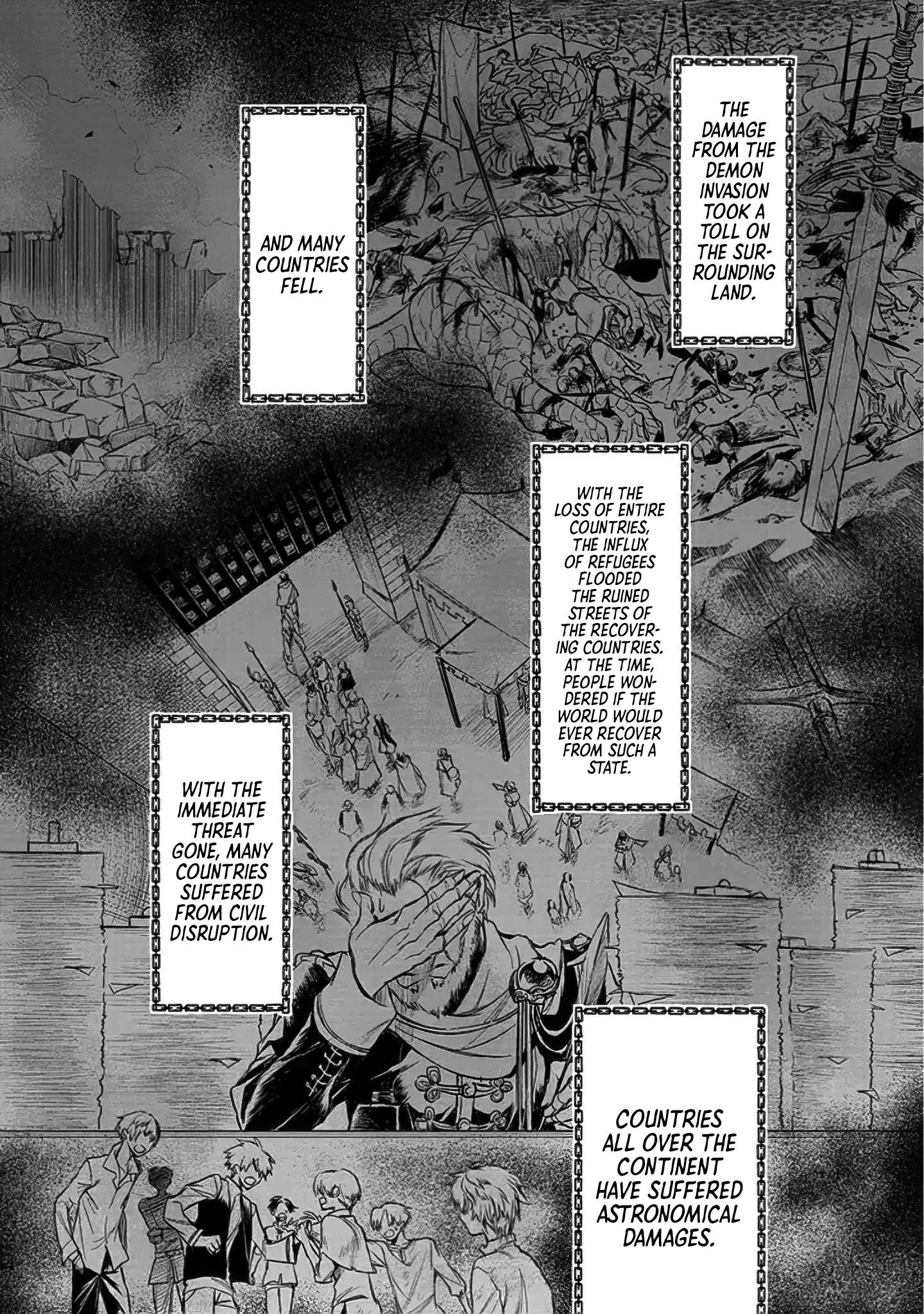 Page 9 of Chapter 6