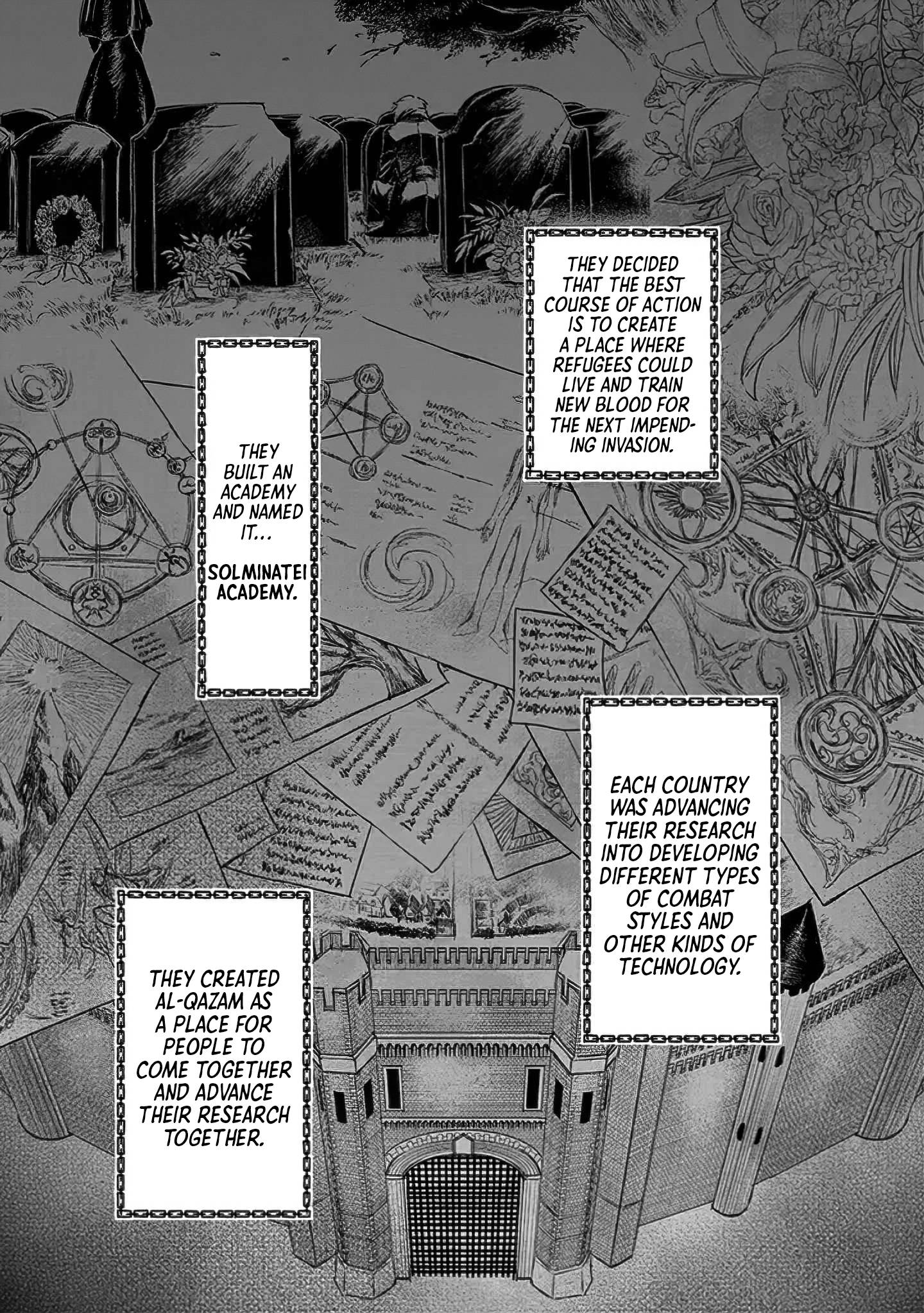 Page 10 of Chapter 6