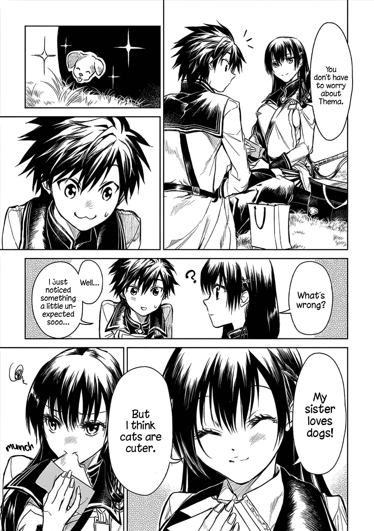 Page 11 of Chapter 6