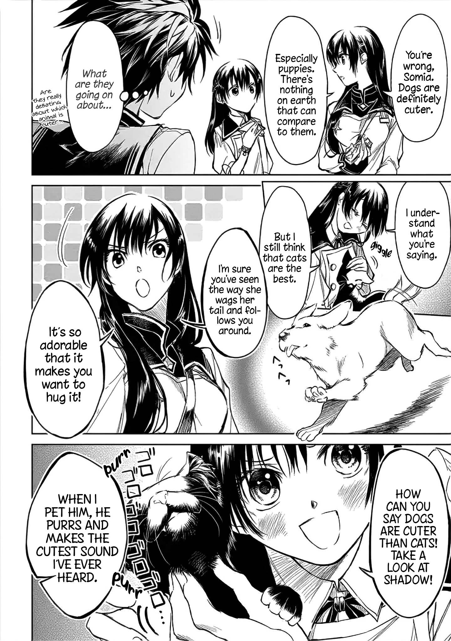 Page 12 of Chapter 6