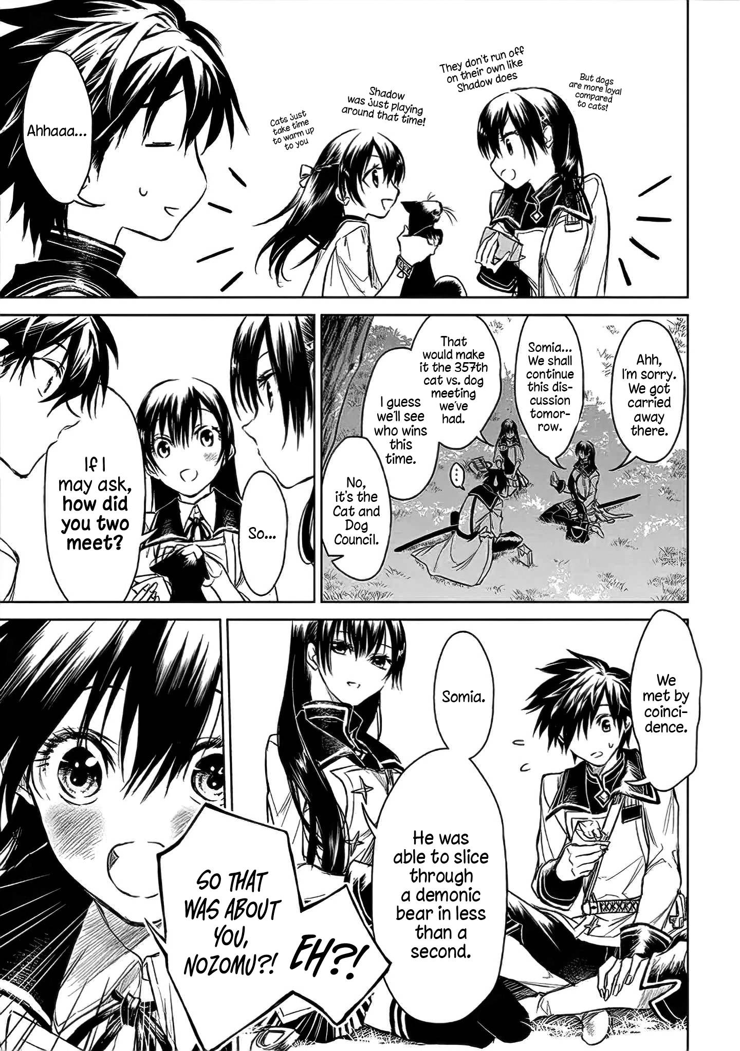 Page 13 of Chapter 6