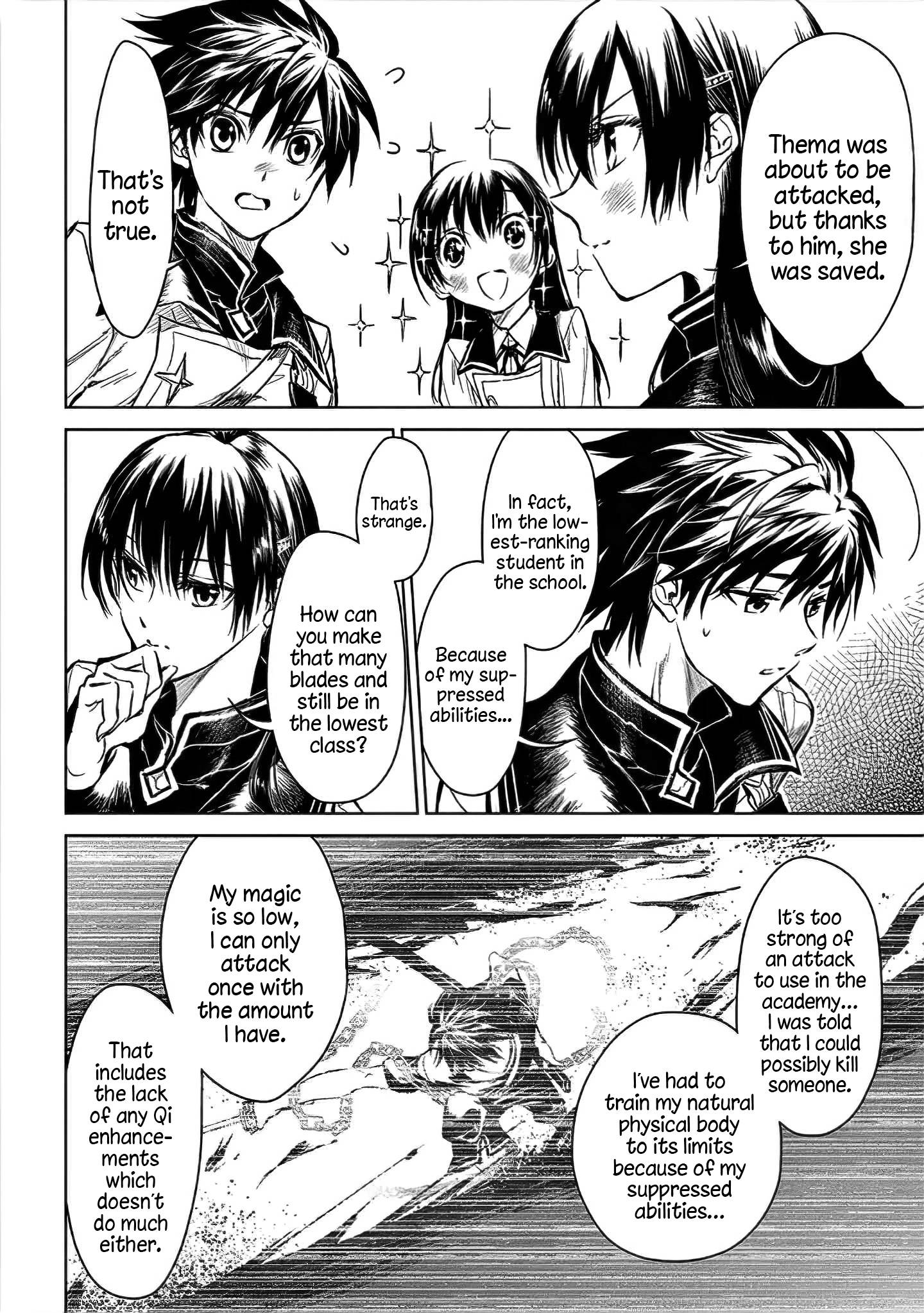 Page 14 of Chapter 6