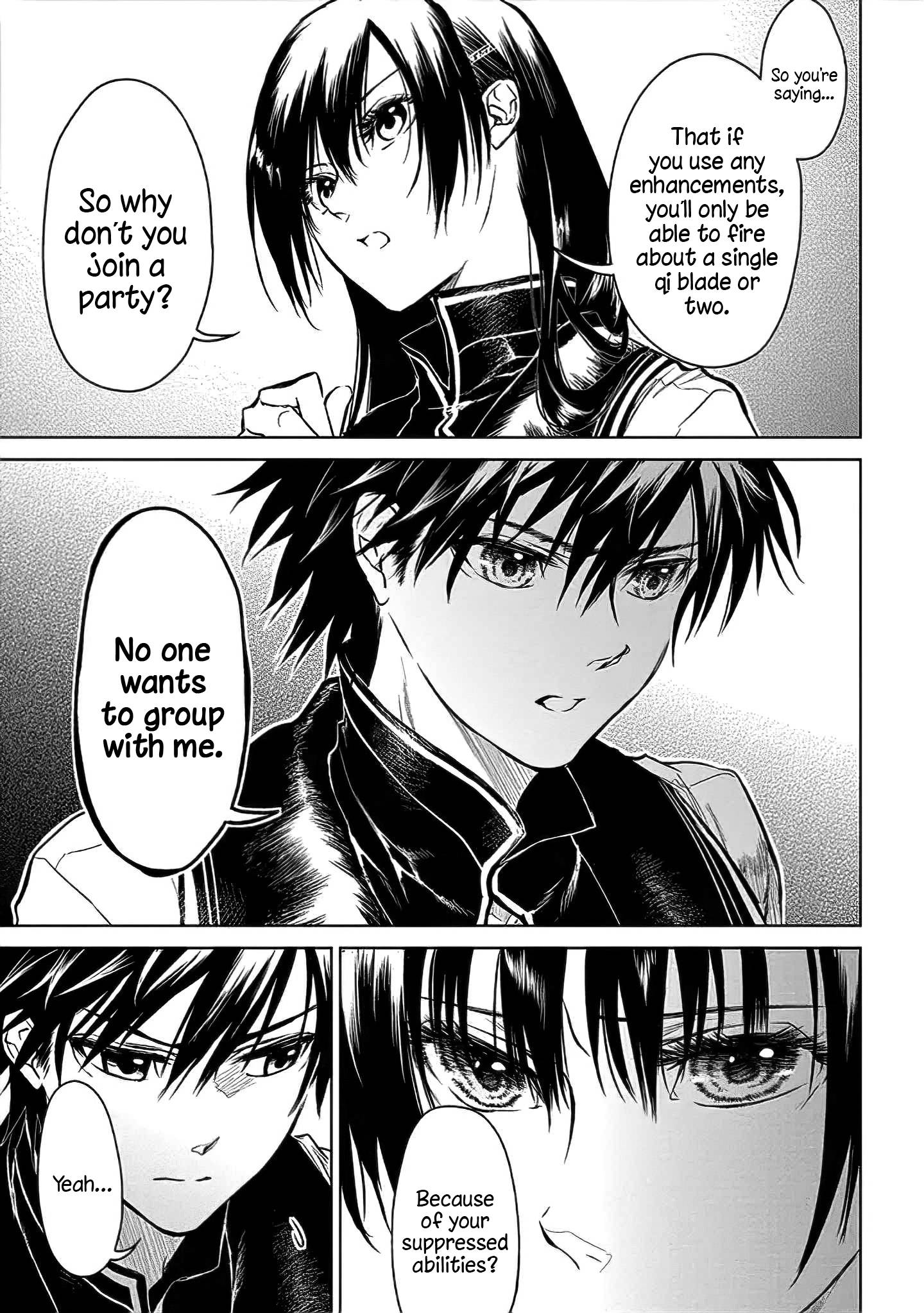 Page 15 of Chapter 6