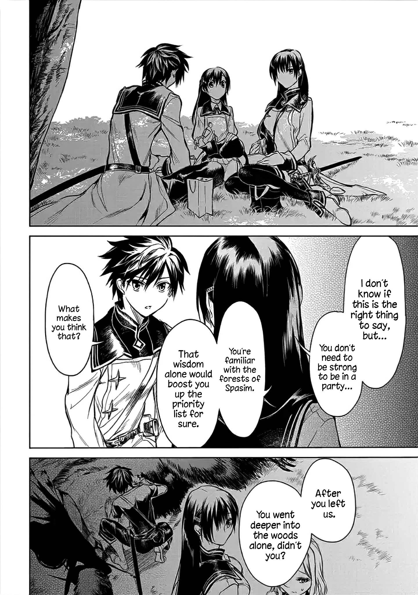 Page 16 of Chapter 6