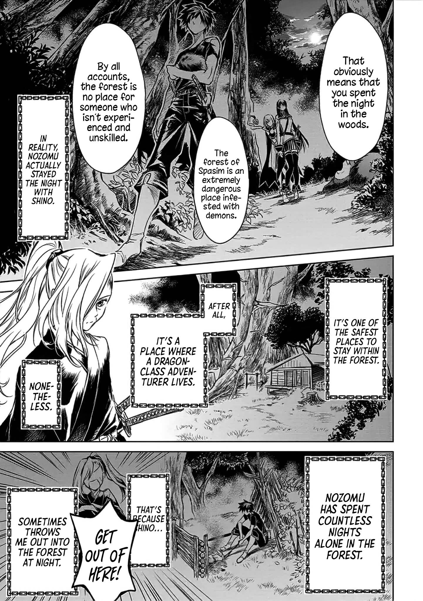 Page 17 of Chapter 6