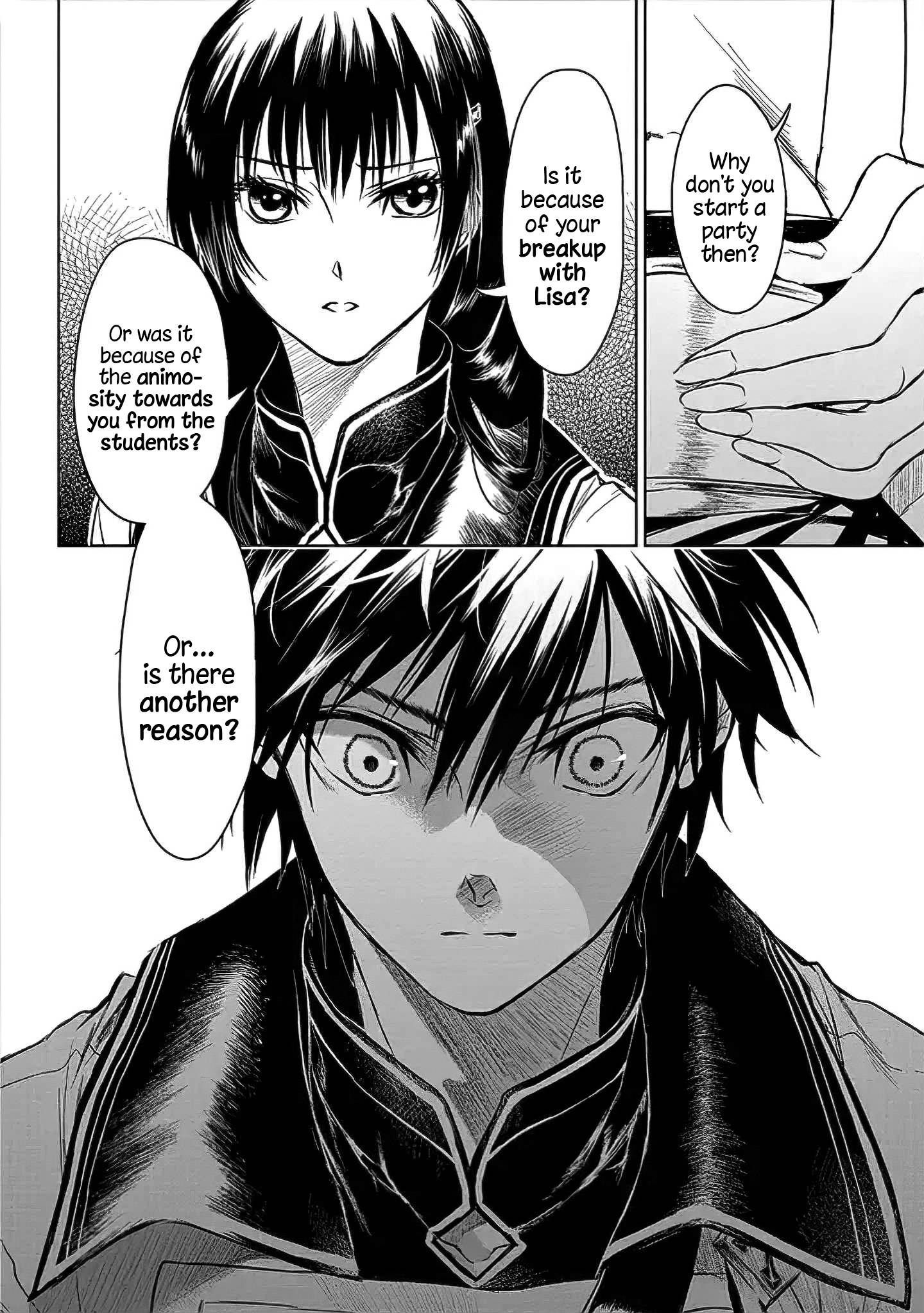 Page 18 of Chapter 6