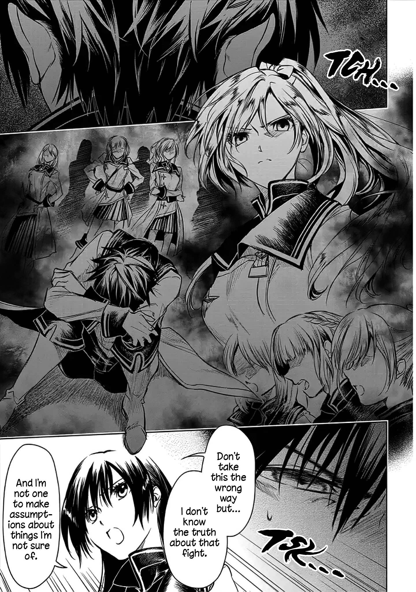 Page 19 of Chapter 6