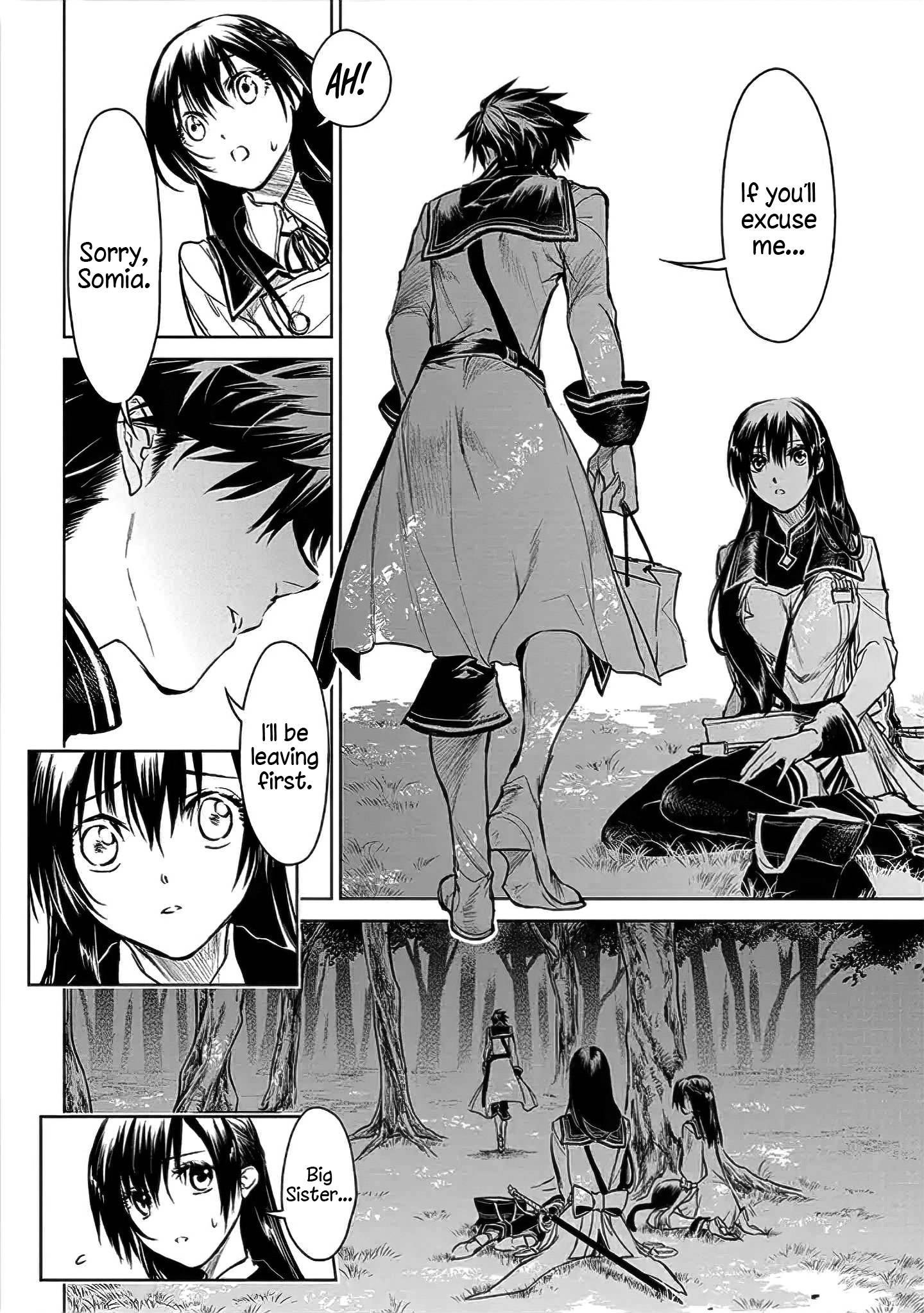 Page 20 of Chapter 6
