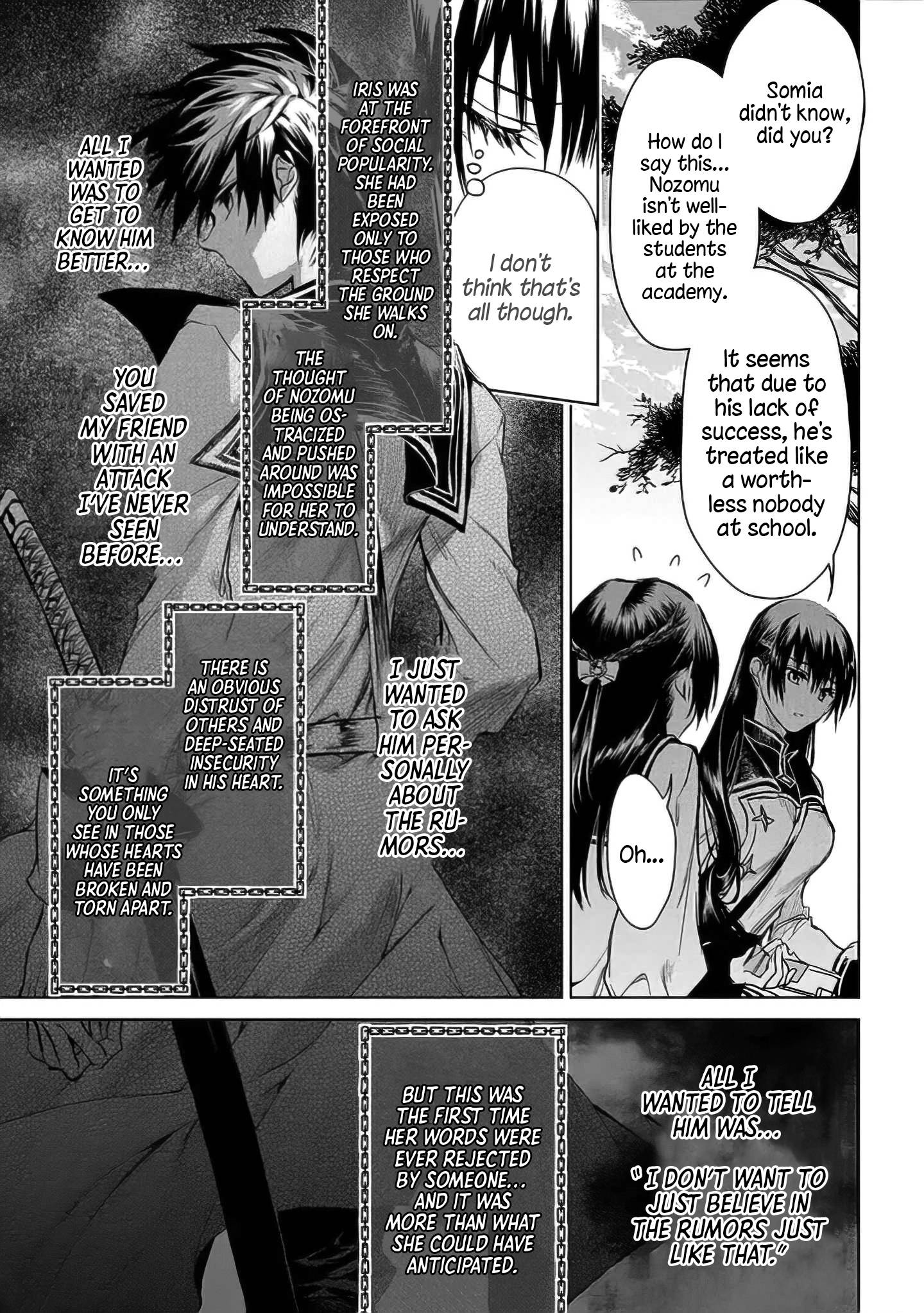 Page 21 of Chapter 6
