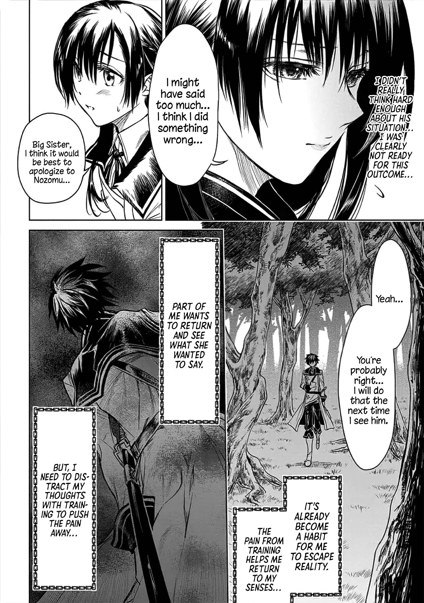 Page 22 of Chapter 6