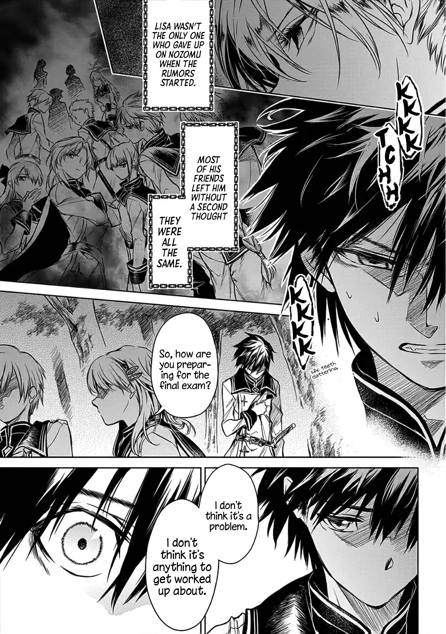 Page 23 of Chapter 6