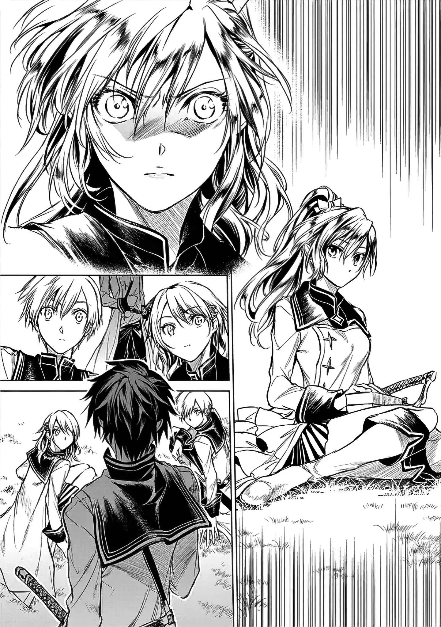 Page 24 of Chapter 6