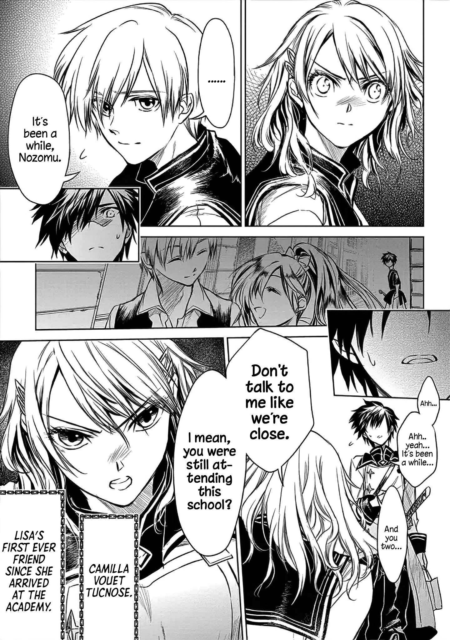 Page 25 of Chapter 6