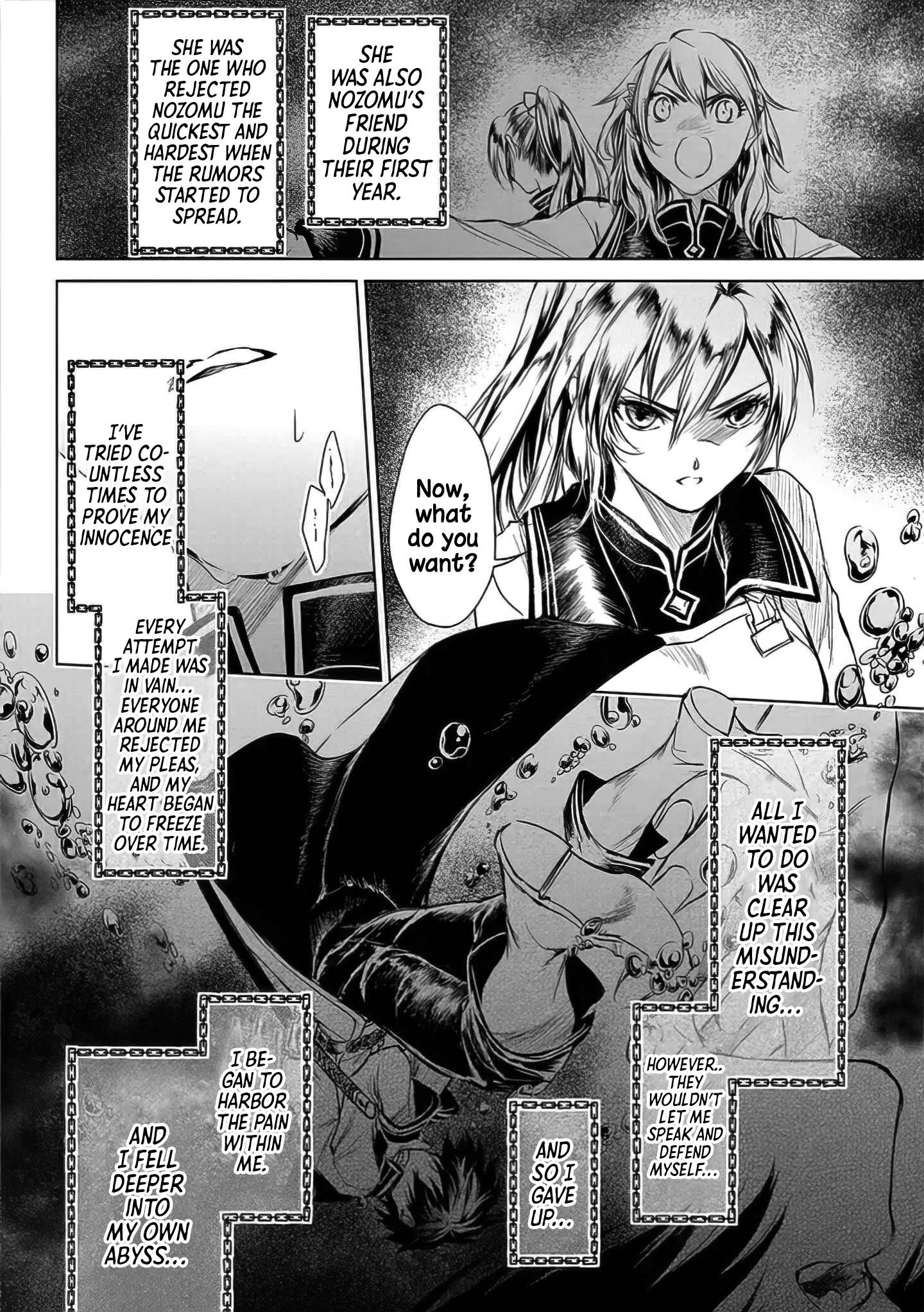 Page 26 of Chapter 6