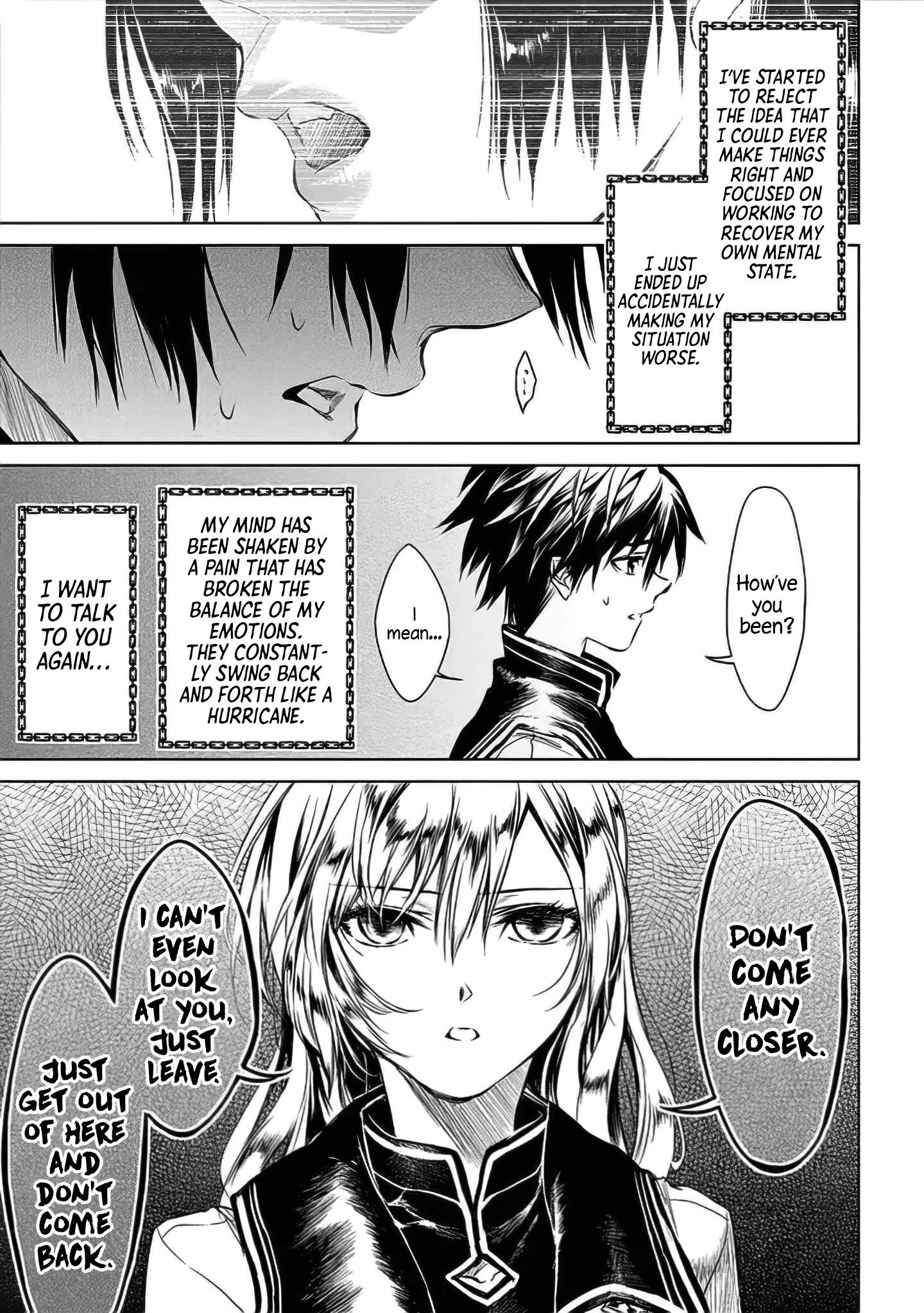 Page 27 of Chapter 6
