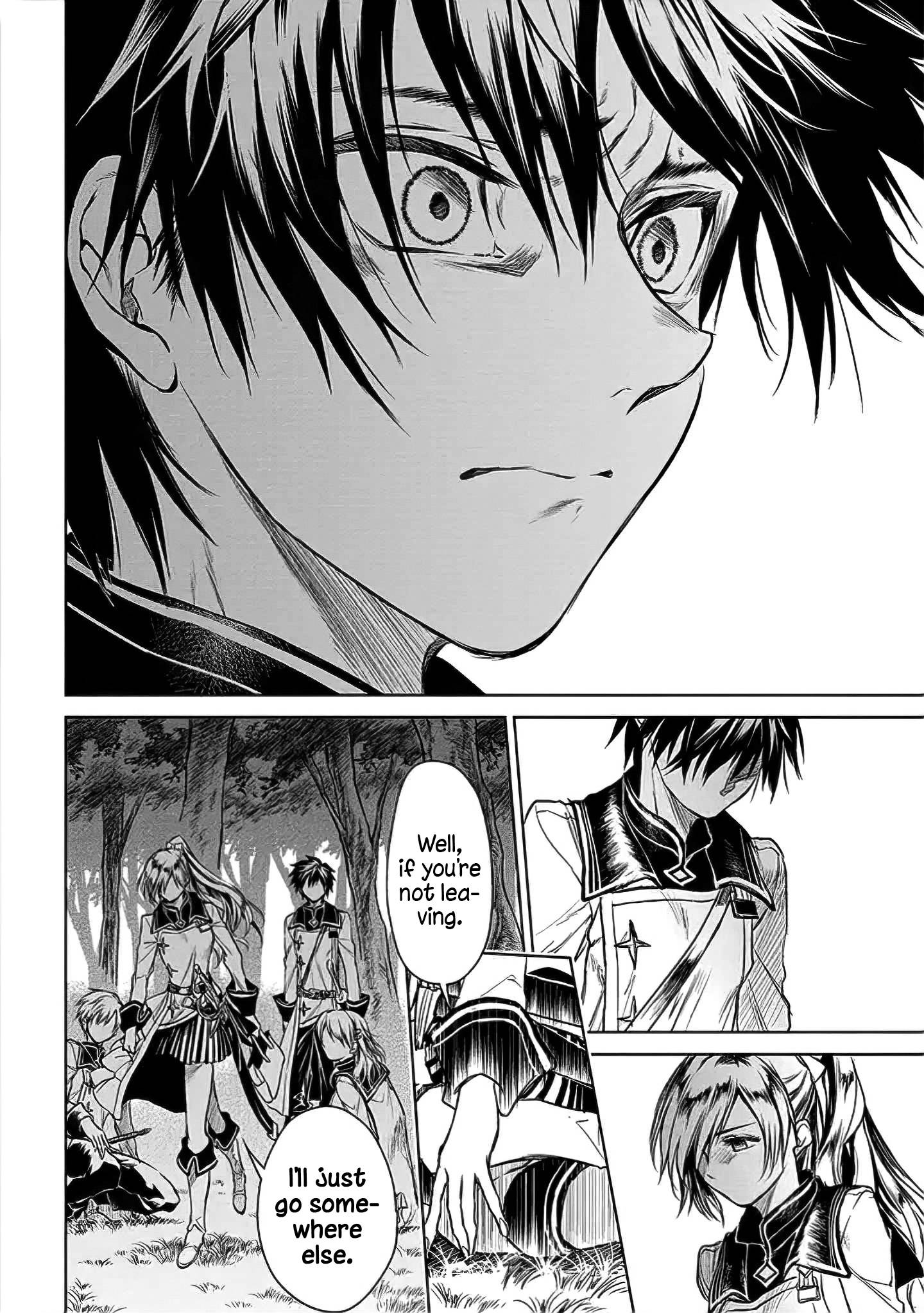Page 28 of Chapter 6