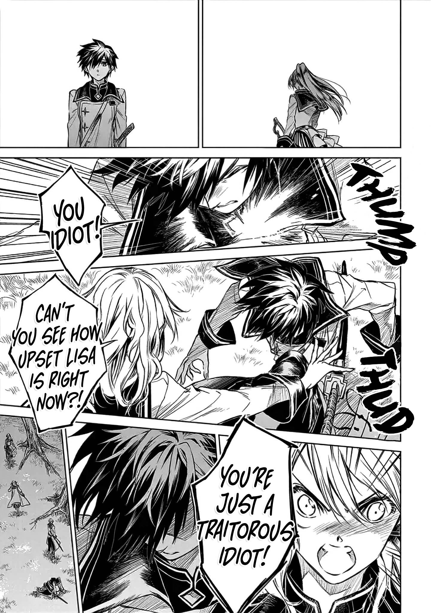 Page 29 of Chapter 6
