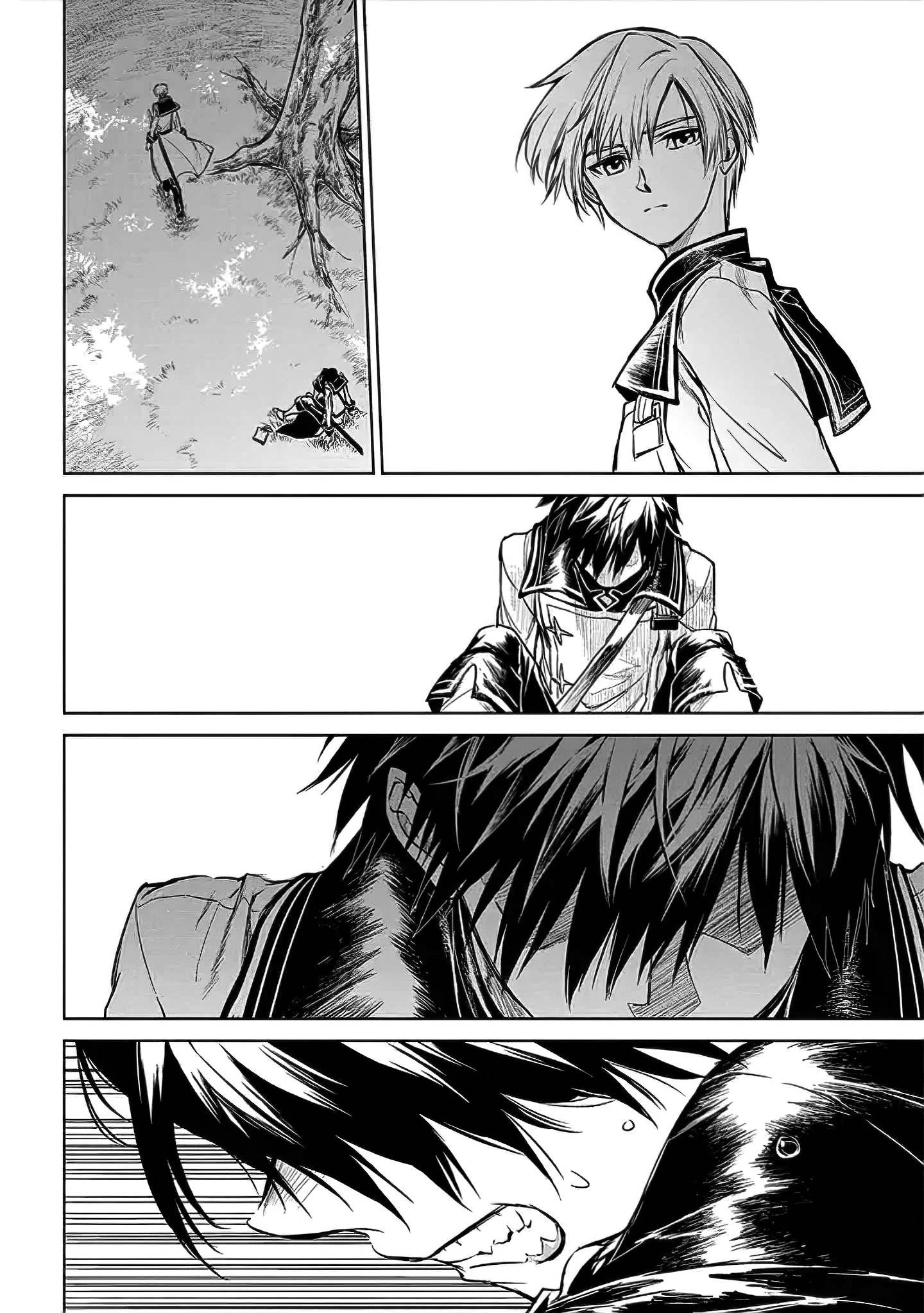 Page 30 of Chapter 6
