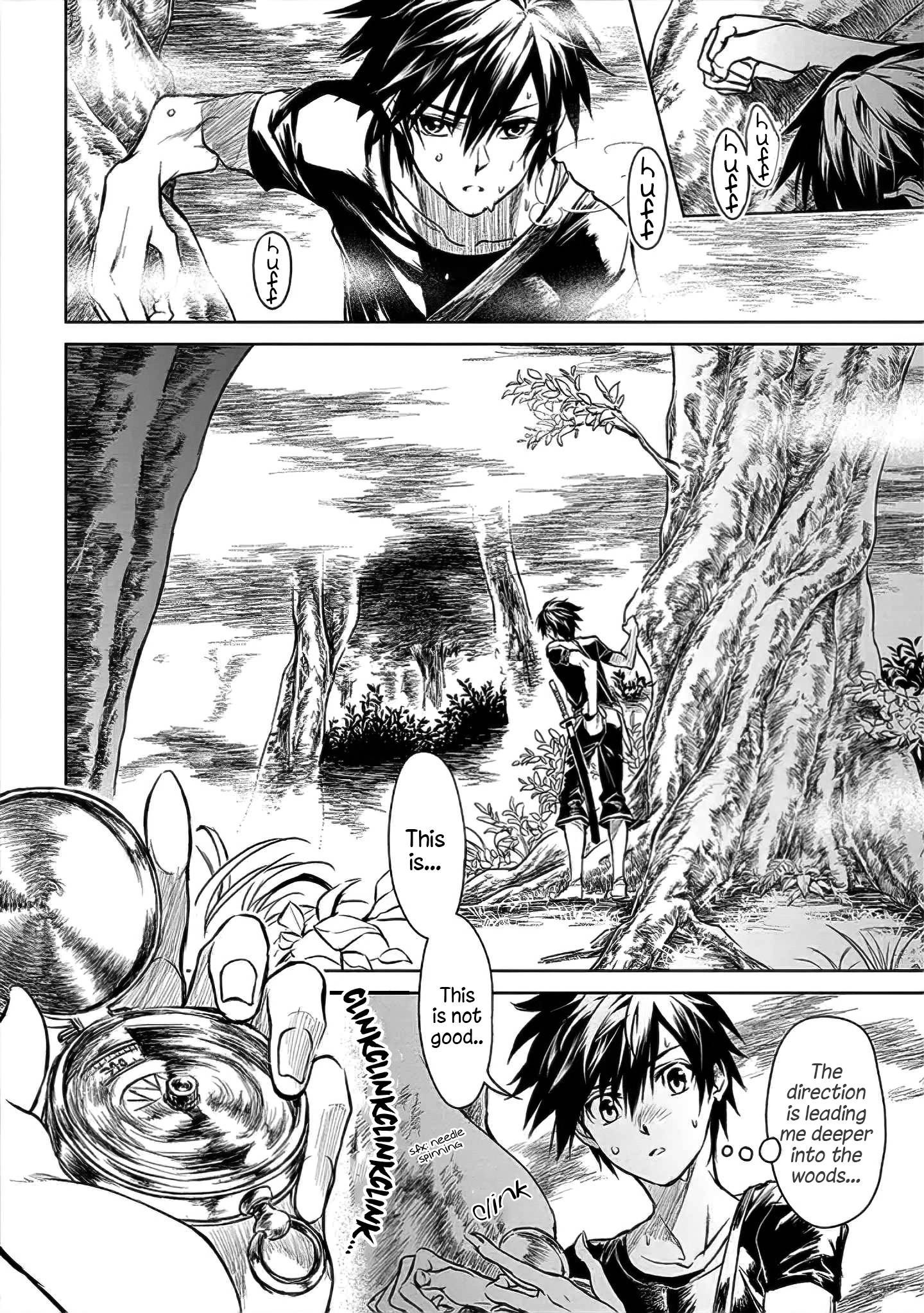 Page 32 of Chapter 6