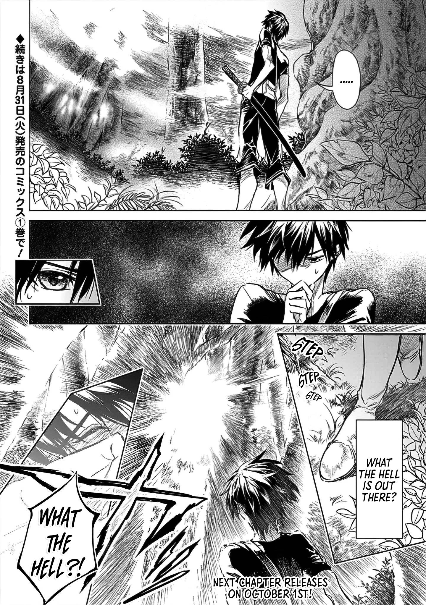 Page 34 of Chapter 6