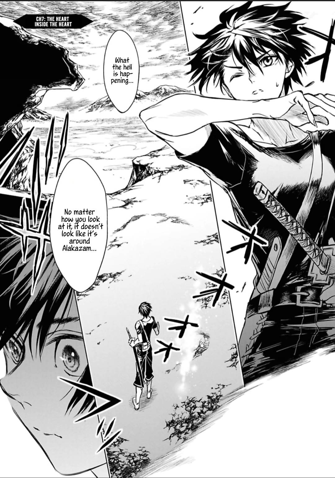 Page 2 of Chapter 7