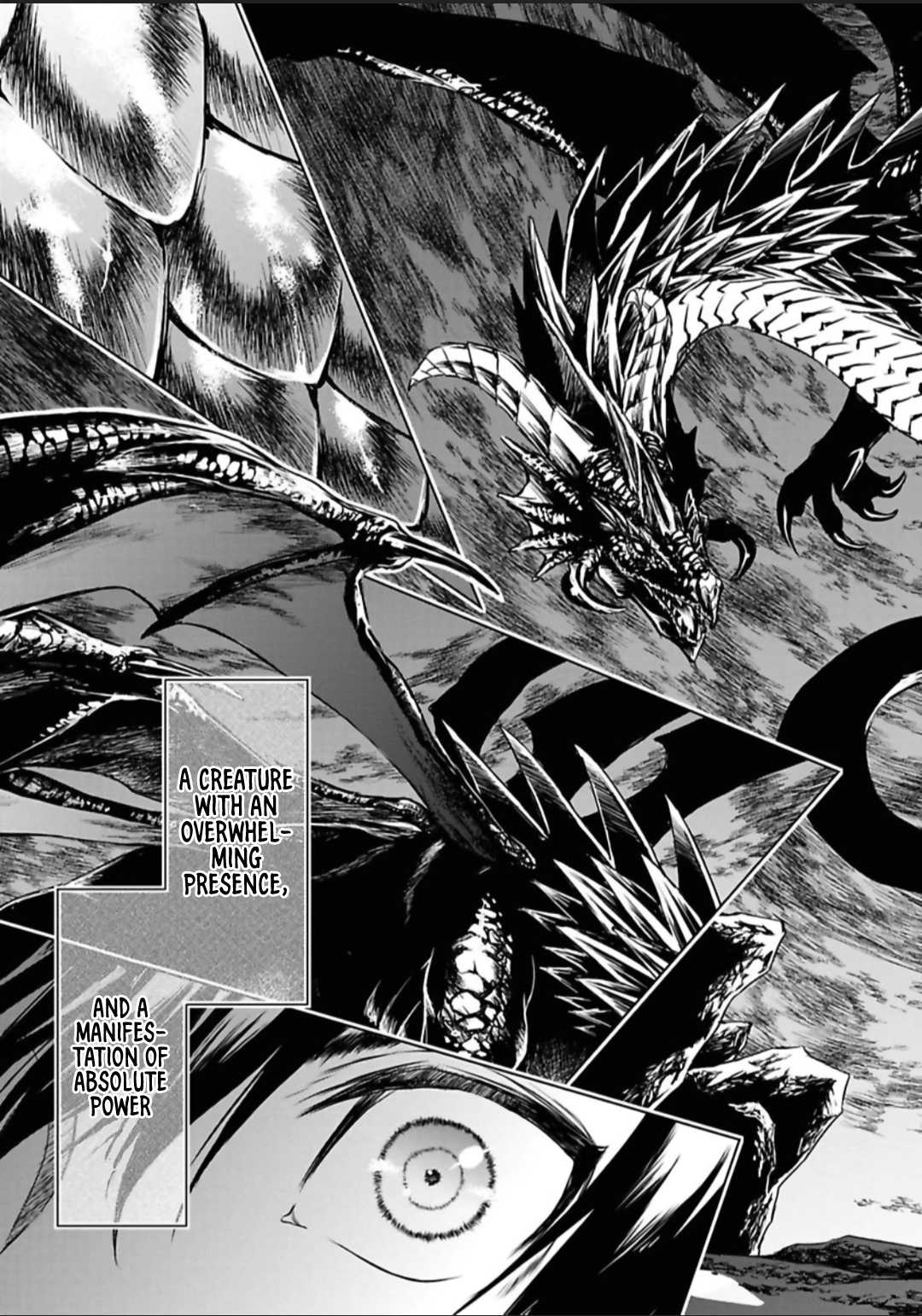 Page 4 of Chapter 7